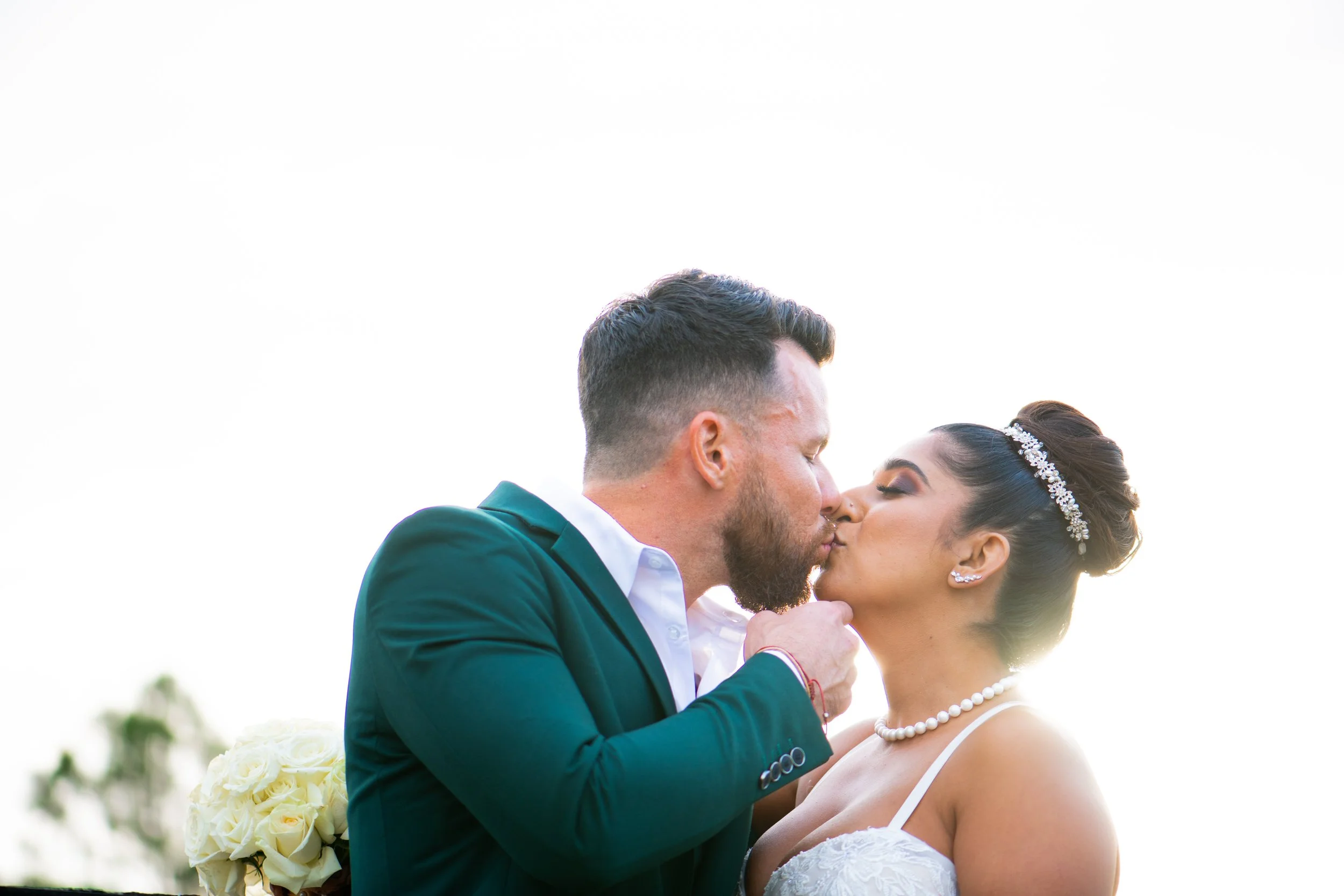 Teejal and Manny-38.jpeg