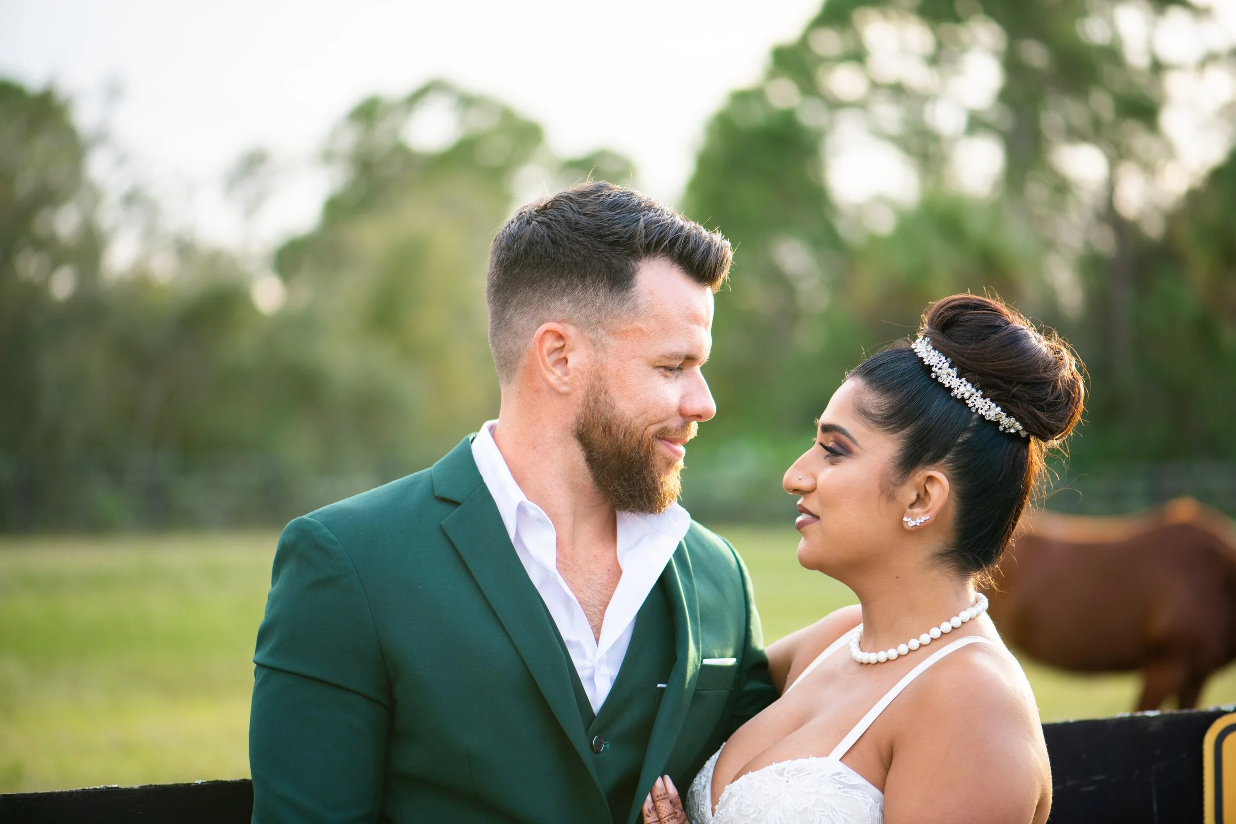 Teejal and Manny-37.jpeg