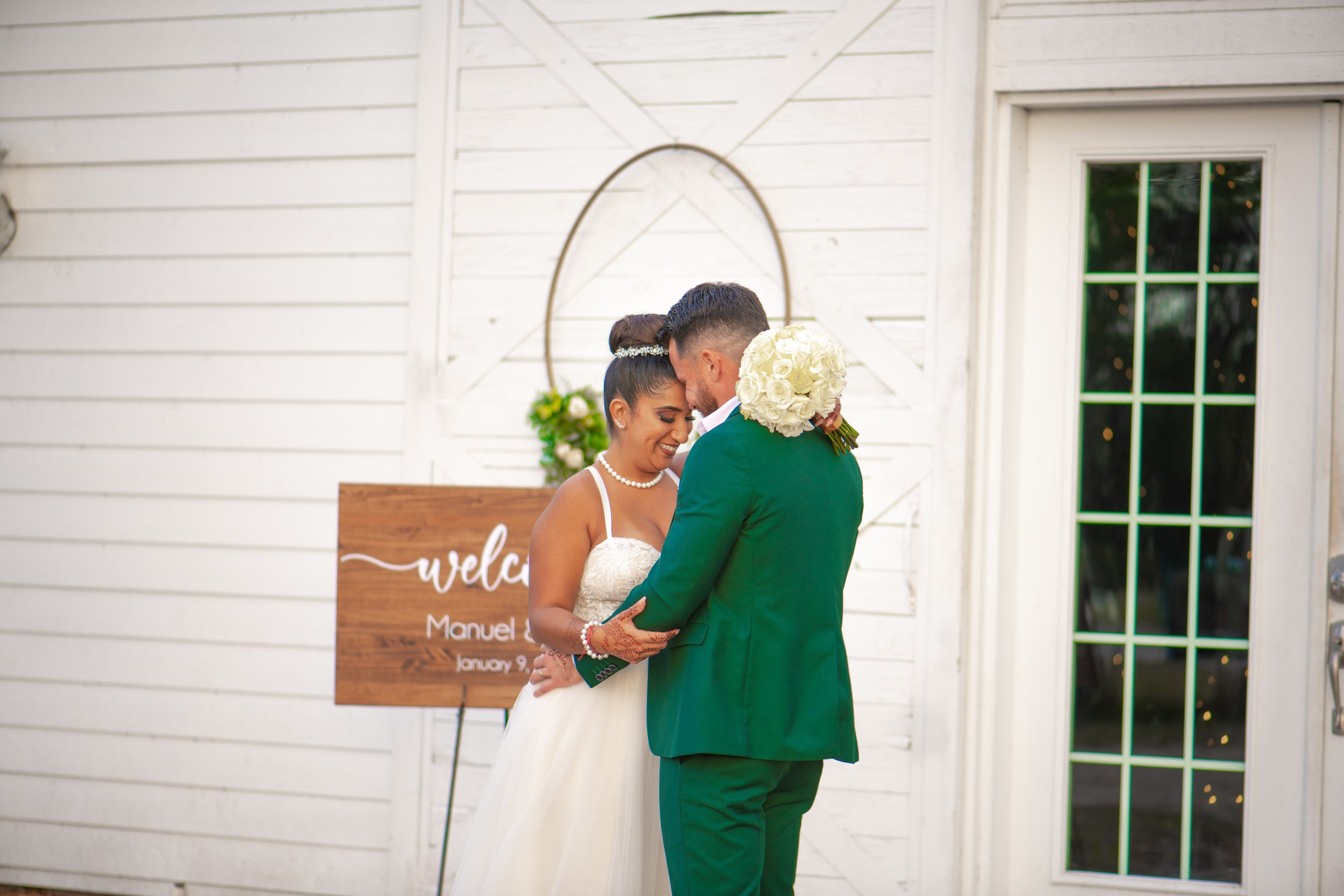 Teejal and Manny-33.jpeg