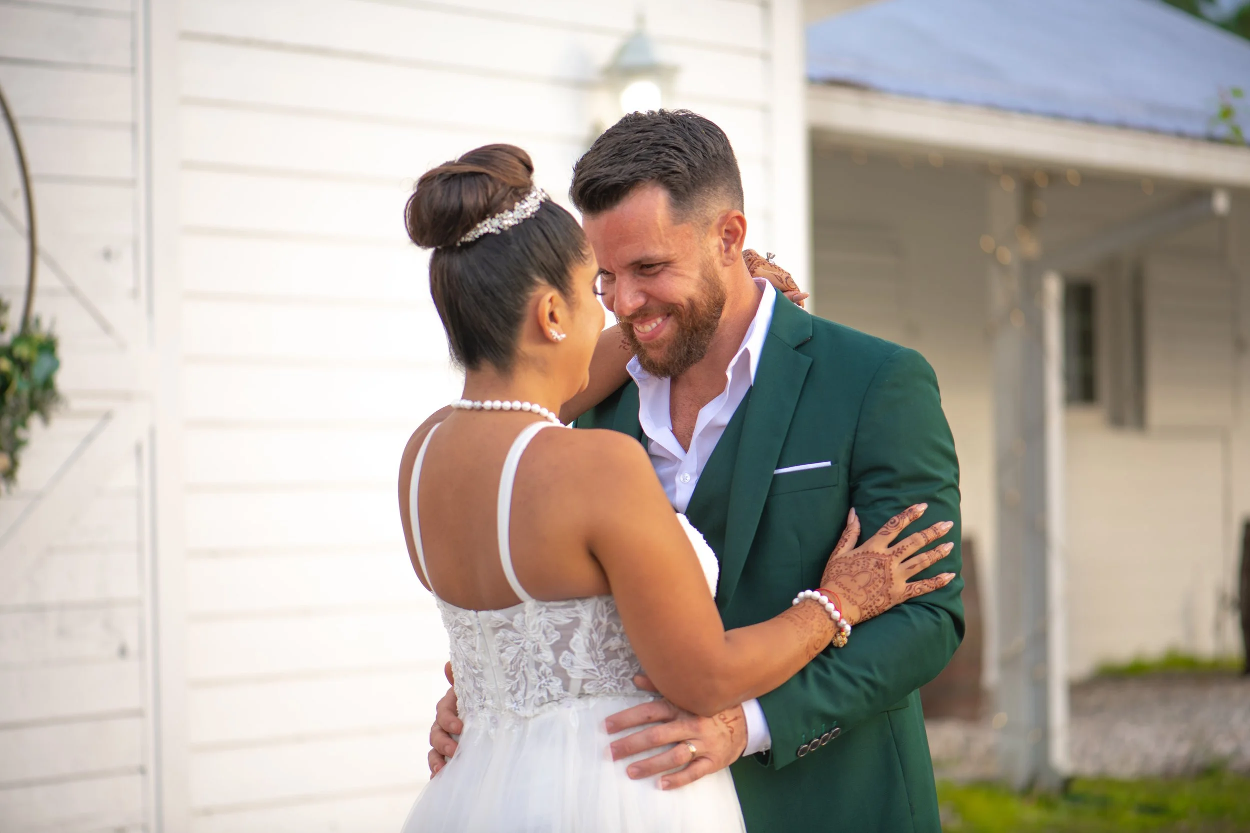 Teejal and Manny-31.jpeg