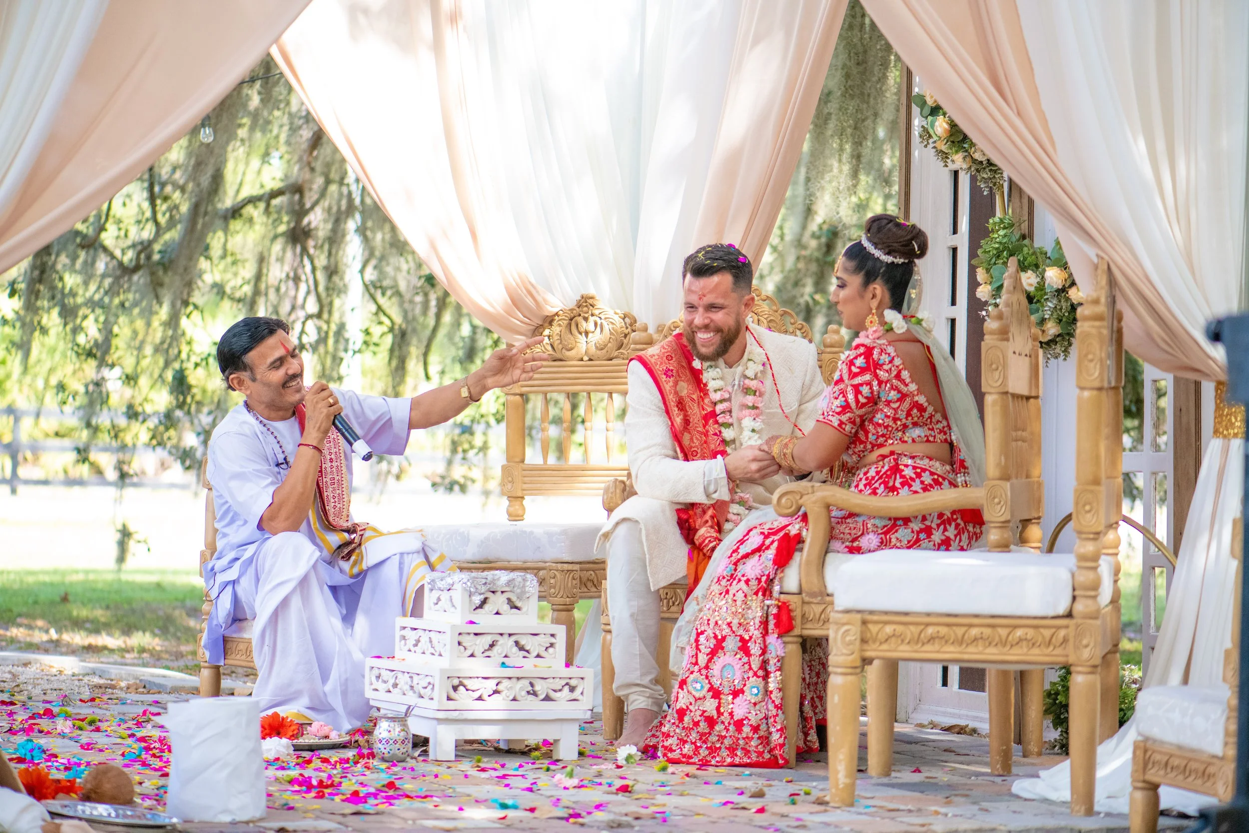 Teejal and Manny-26.jpeg