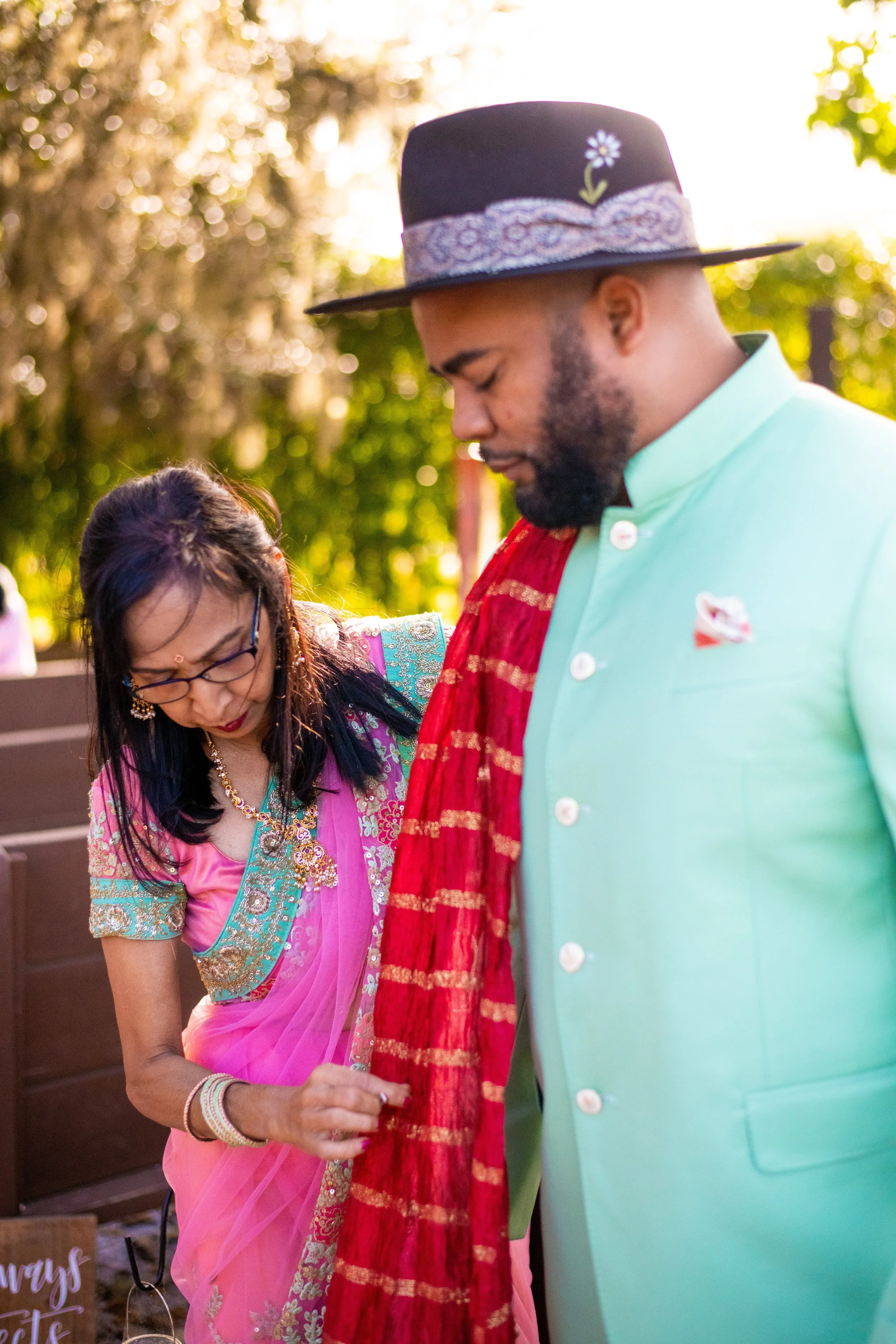 Teejal and Manny-4.jpeg