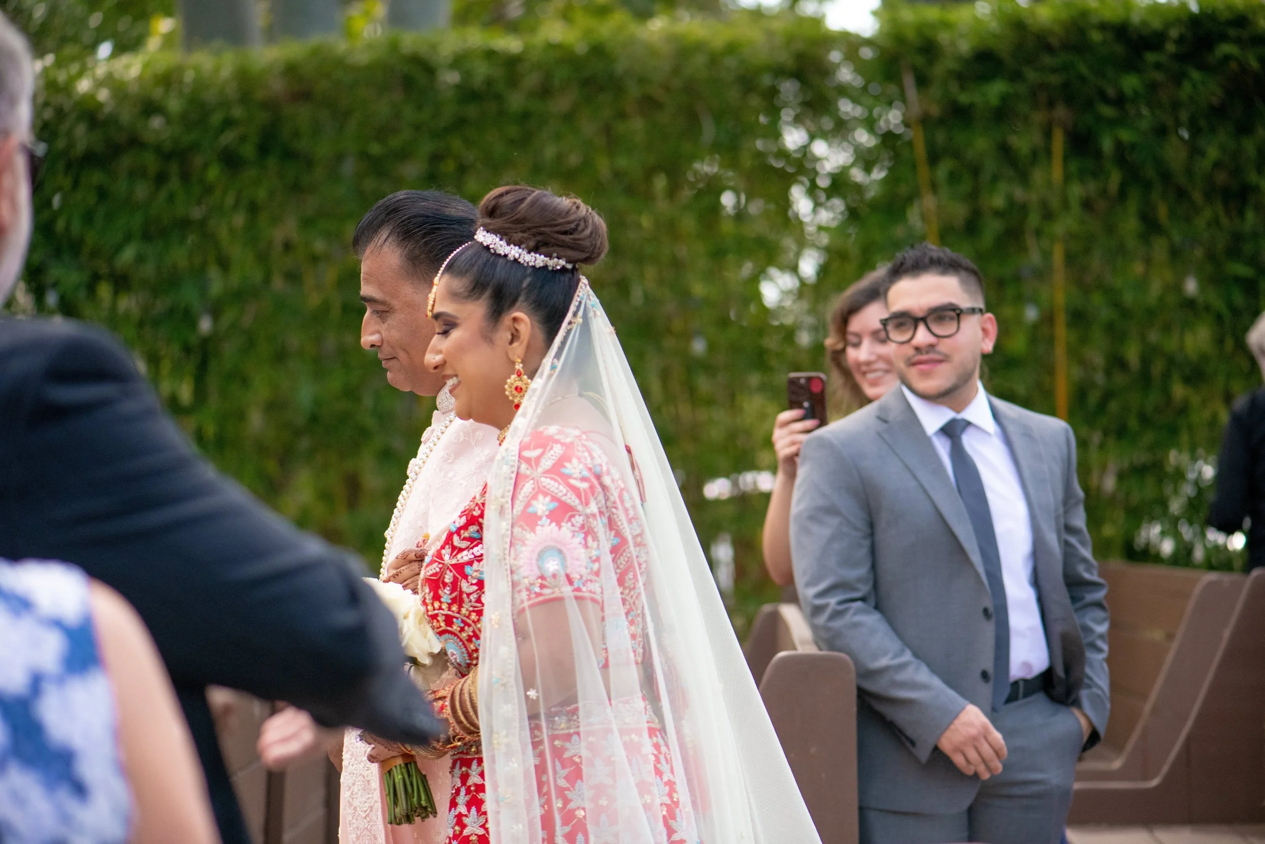 Teejal and Manny-19.jpeg