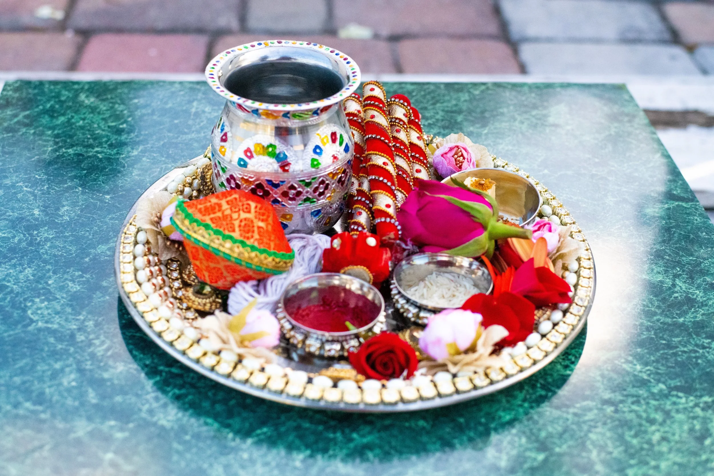 Teejal and Manny-2.jpeg