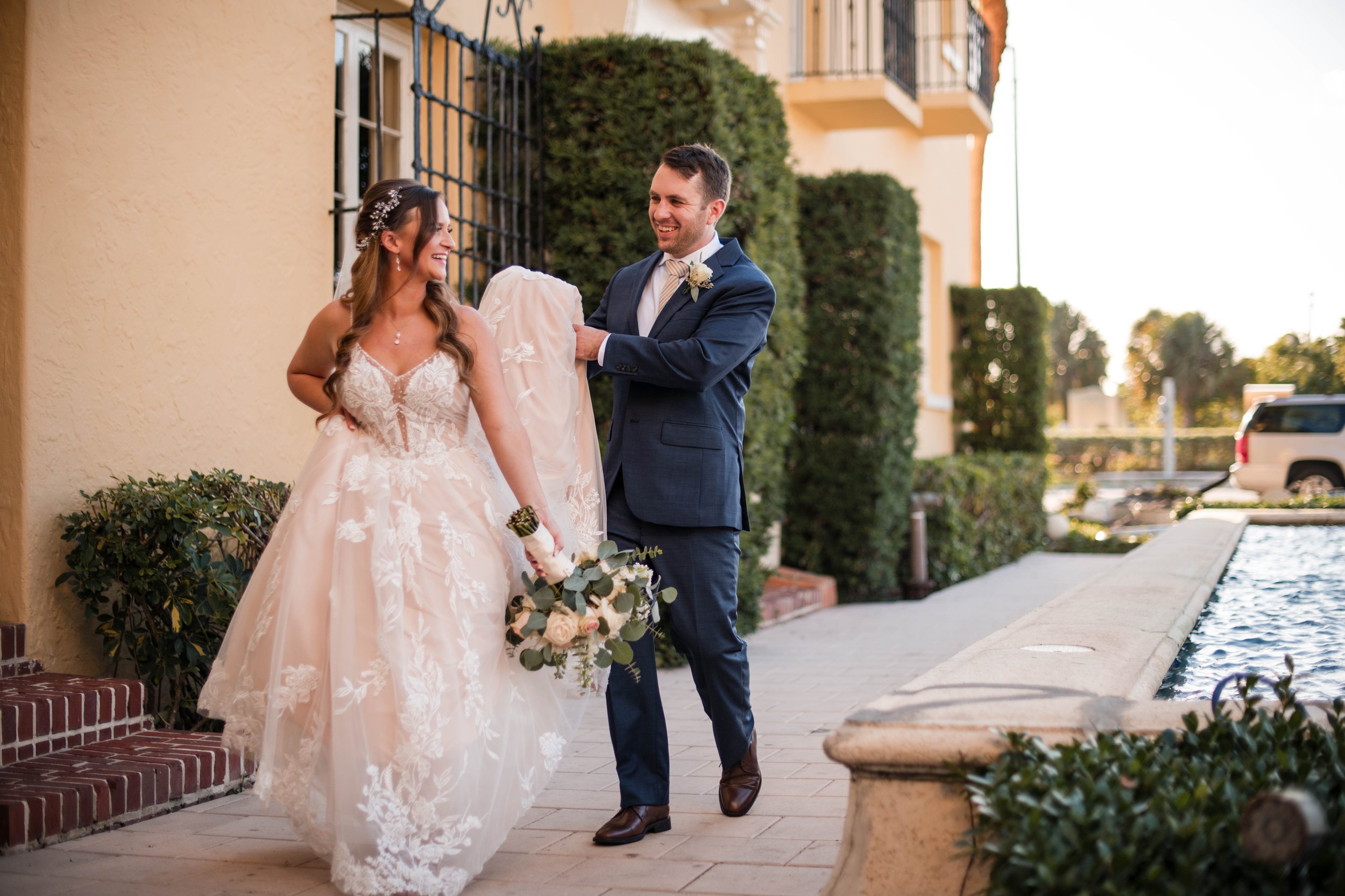 TheAddisonWedding-14.jpg