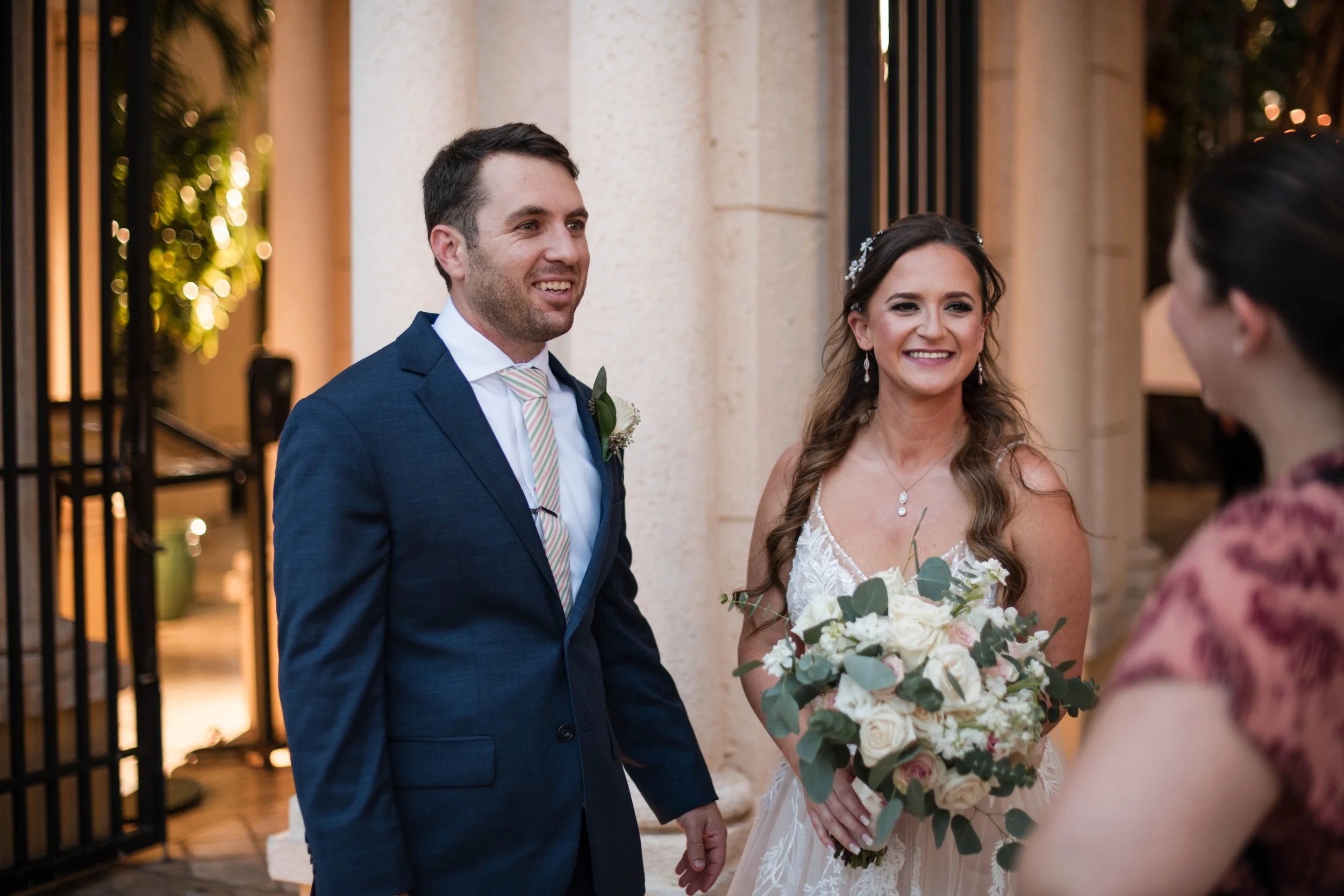 TheAddisonWedding-15.jpg