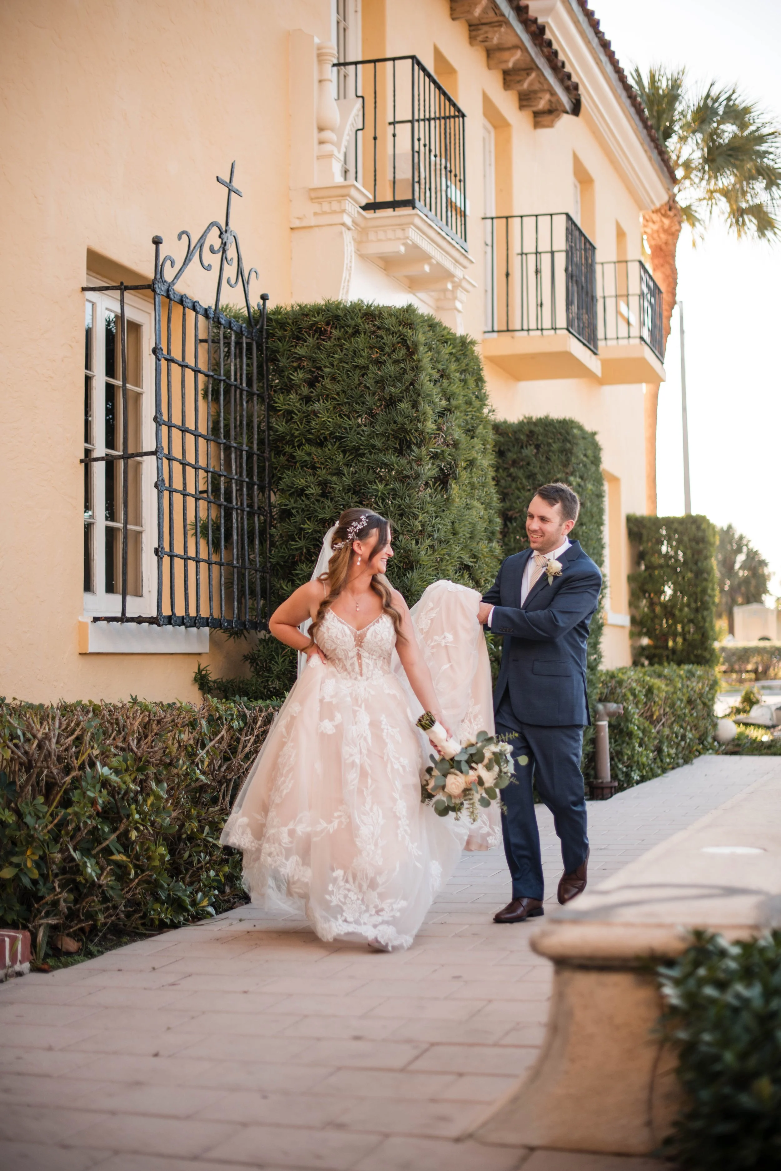 TheAddisonWedding-13.jpg