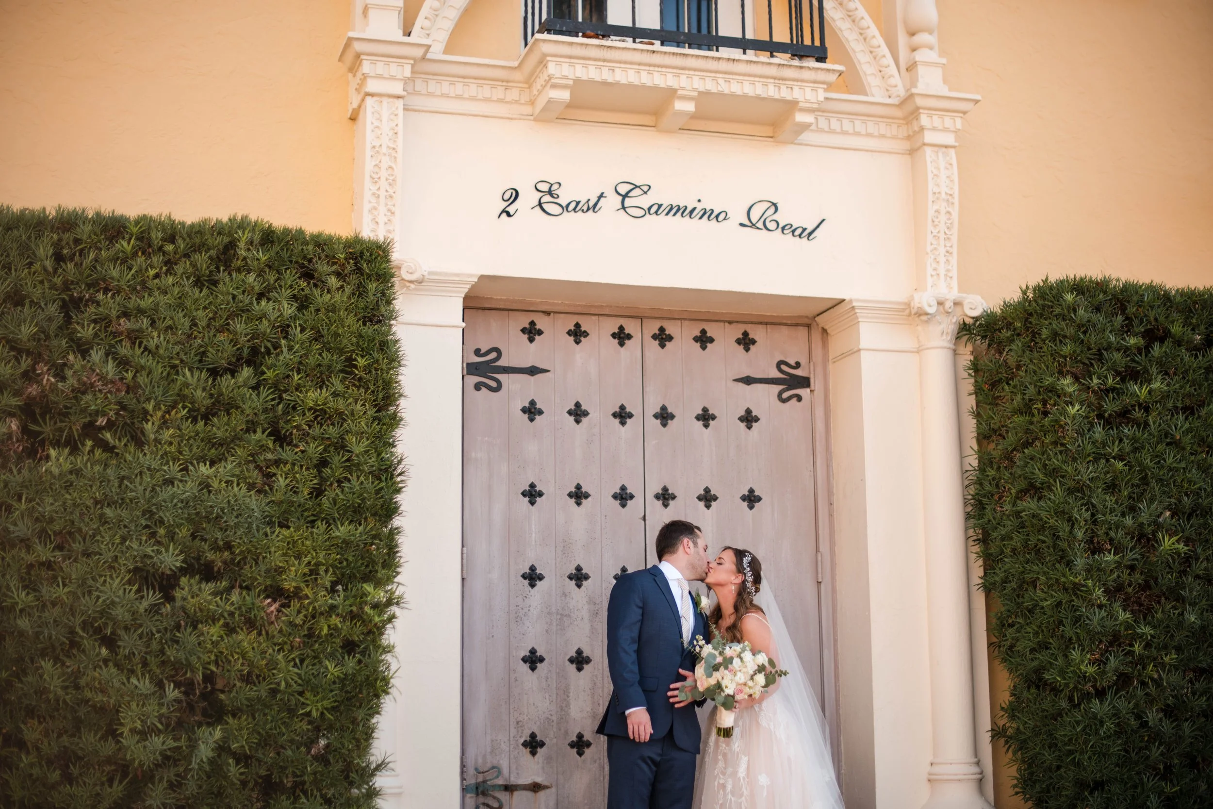 TheAddisonWedding-12.jpg