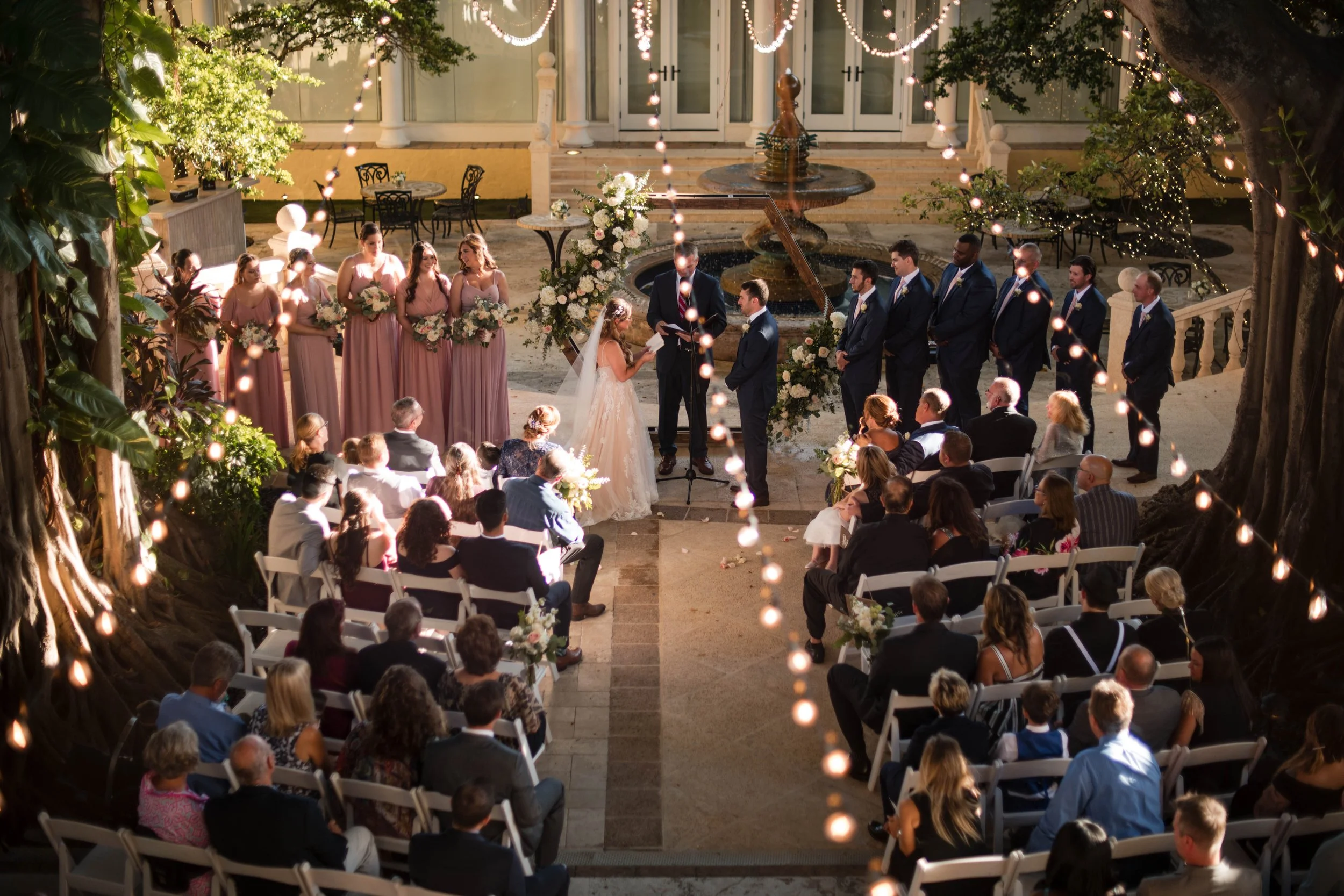 TheAddisonWedding-8.jpg