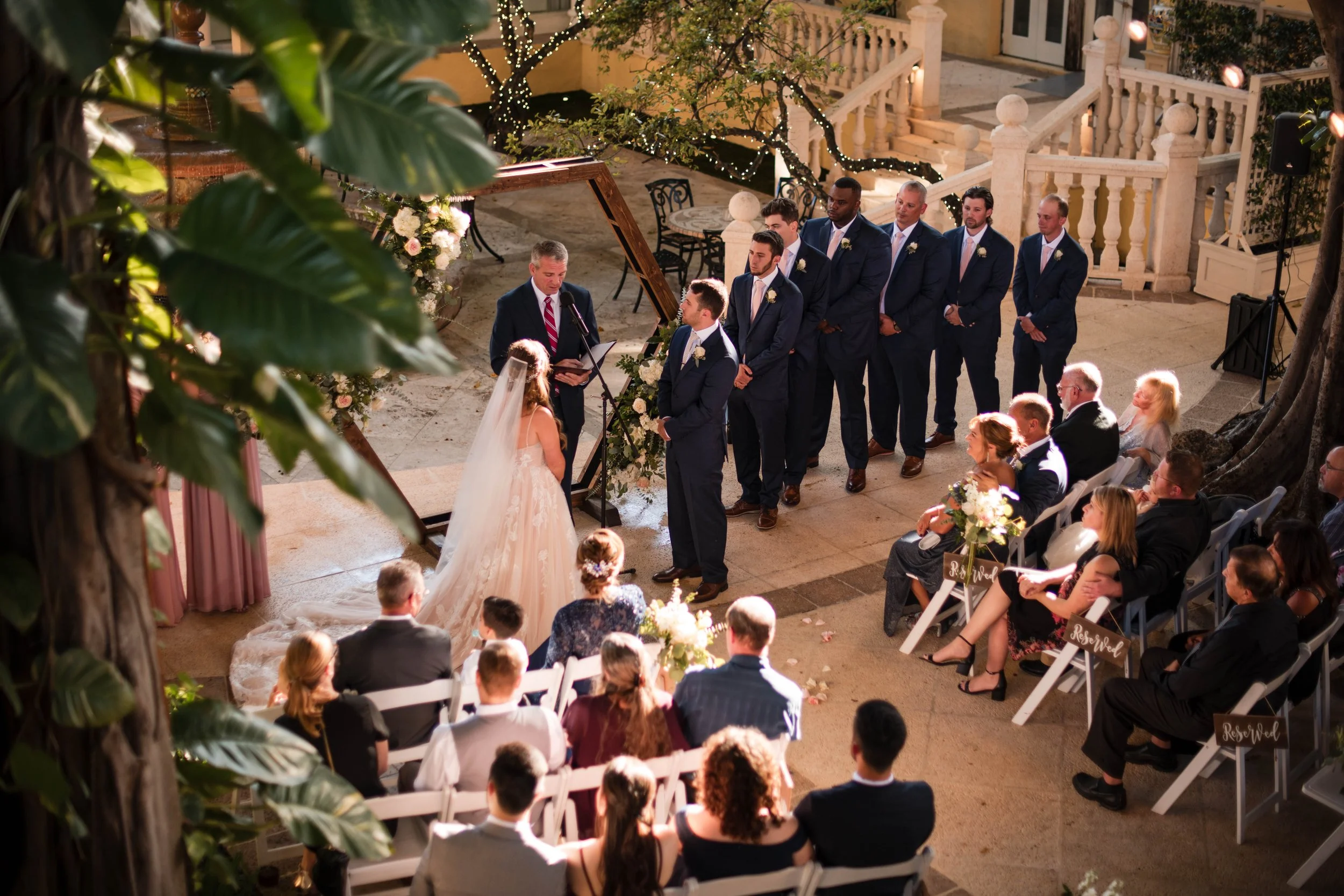 TheAddisonWedding-7.jpg