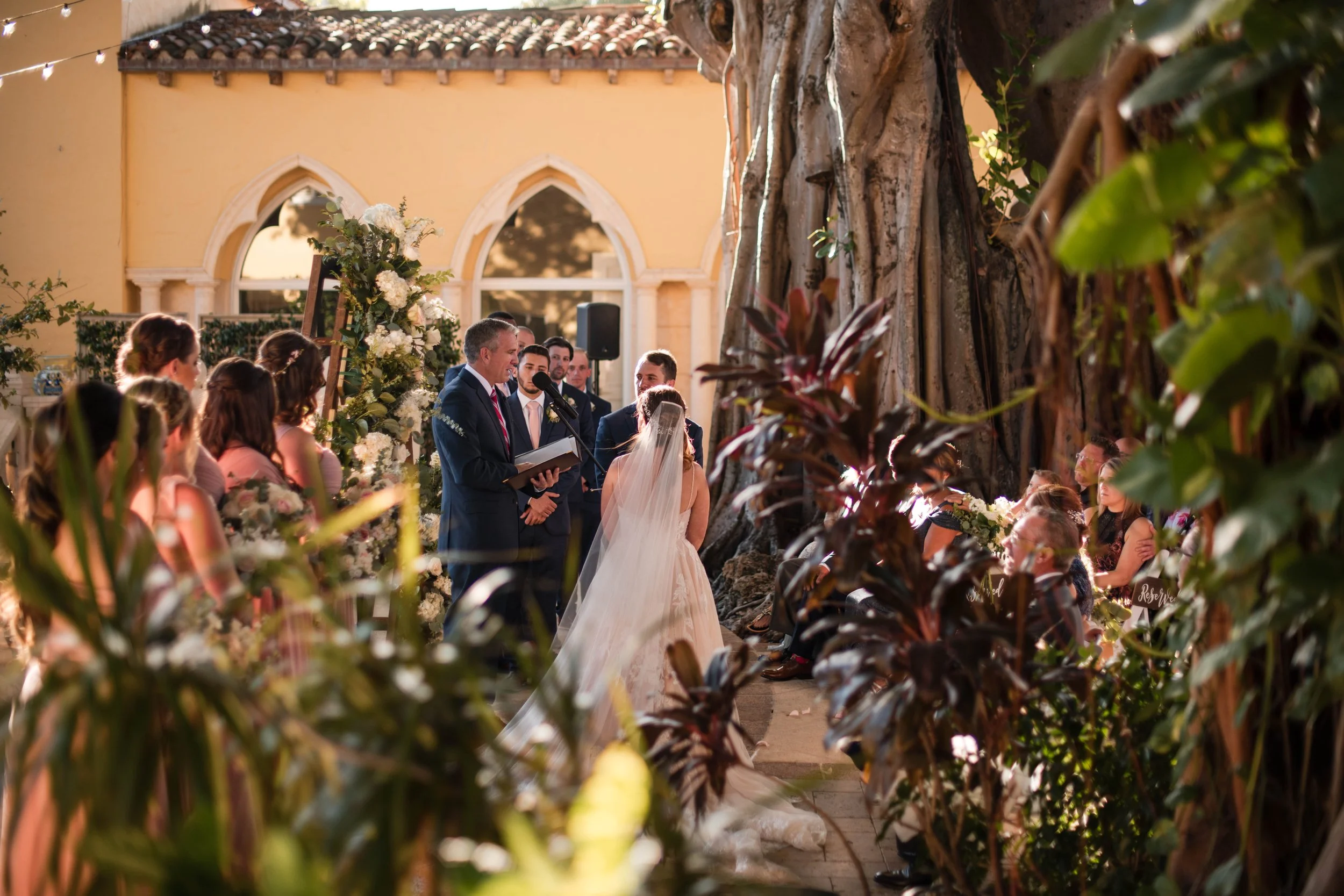 TheAddisonWedding-6.jpg