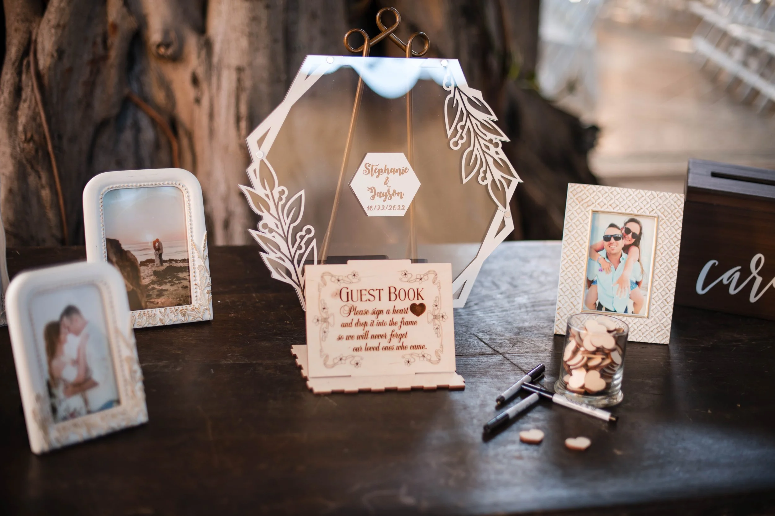 TheAddisonWedding-2.jpg