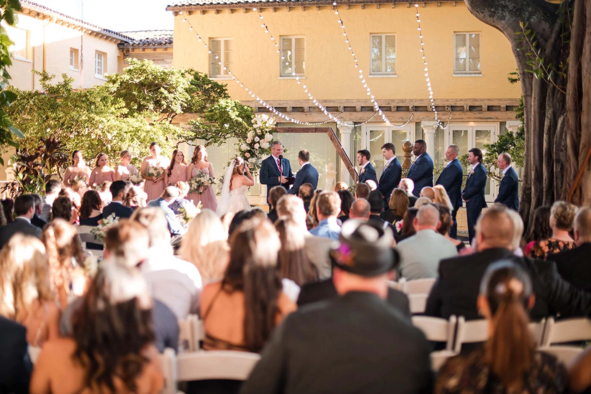TheAddisonWedding-9.jpg