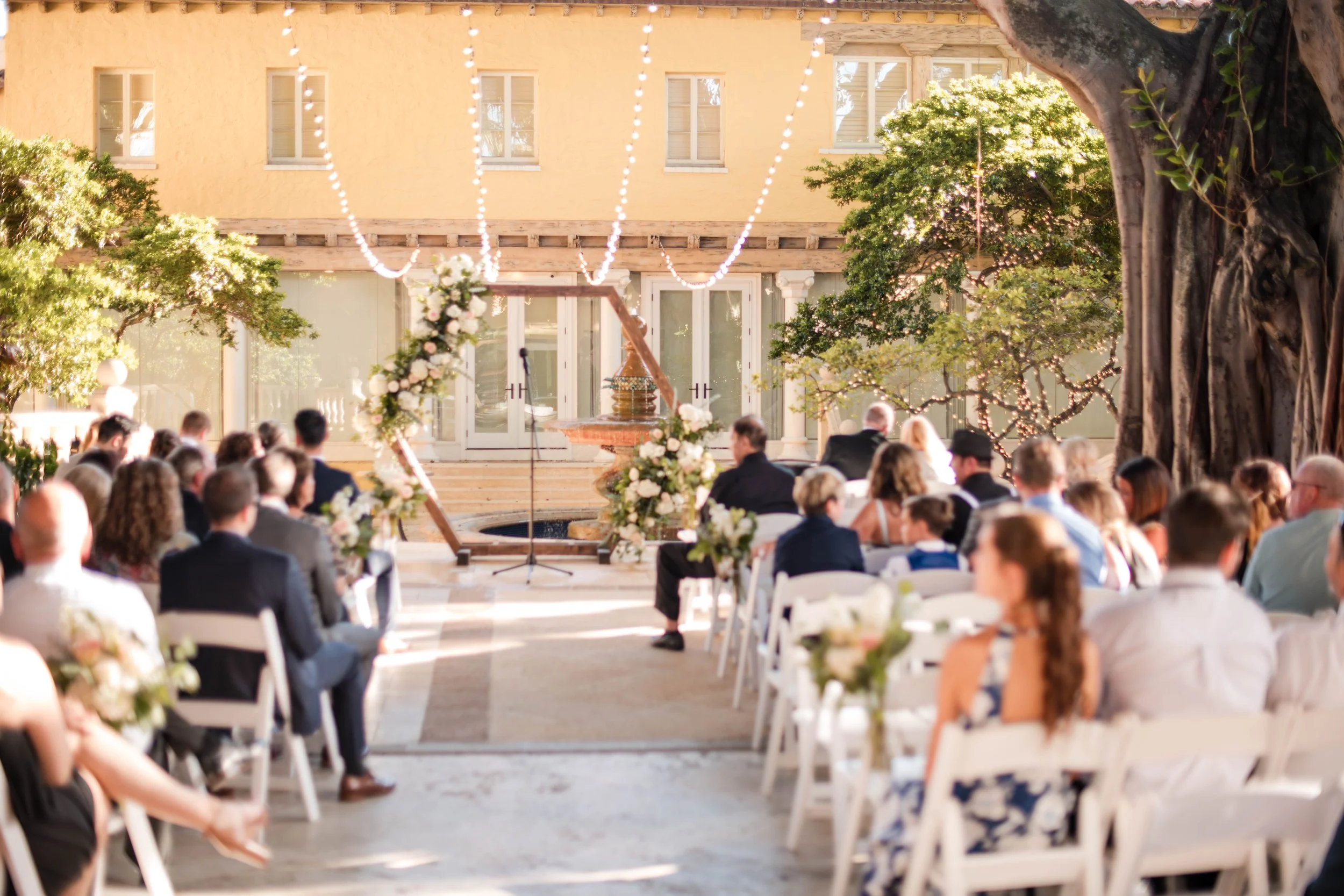 TheAddisonWedding-4.jpg