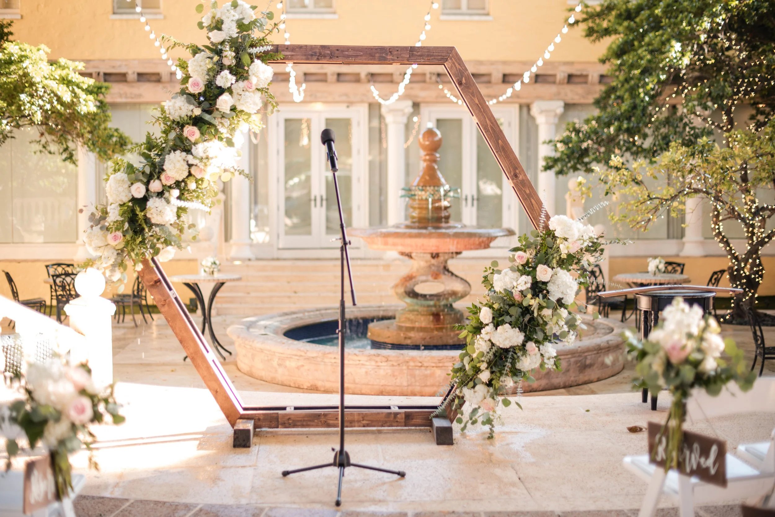 TheAddisonWedding-3.jpg