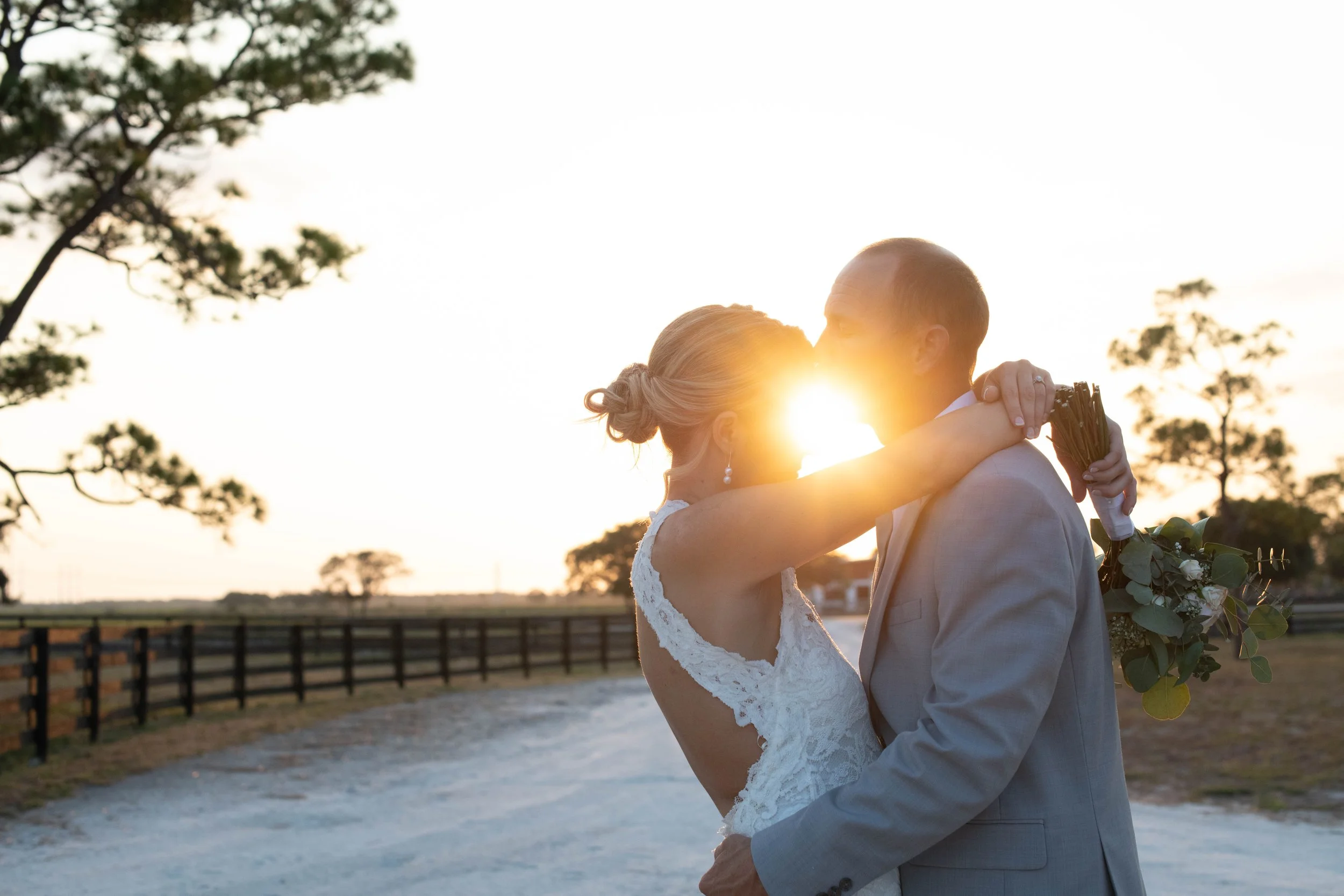 LucianoWedding-36.jpg