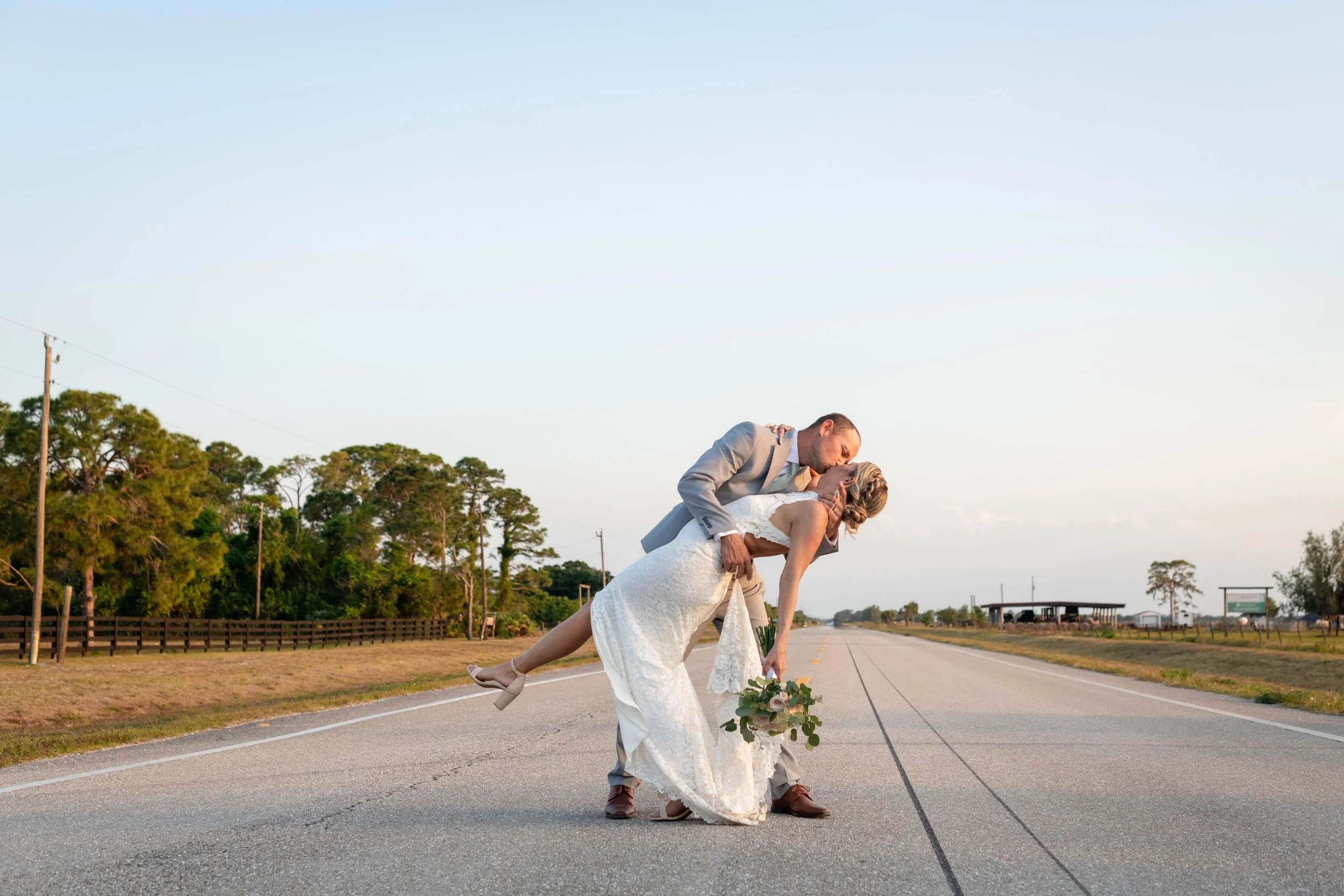 LucianoWedding-33.jpg
