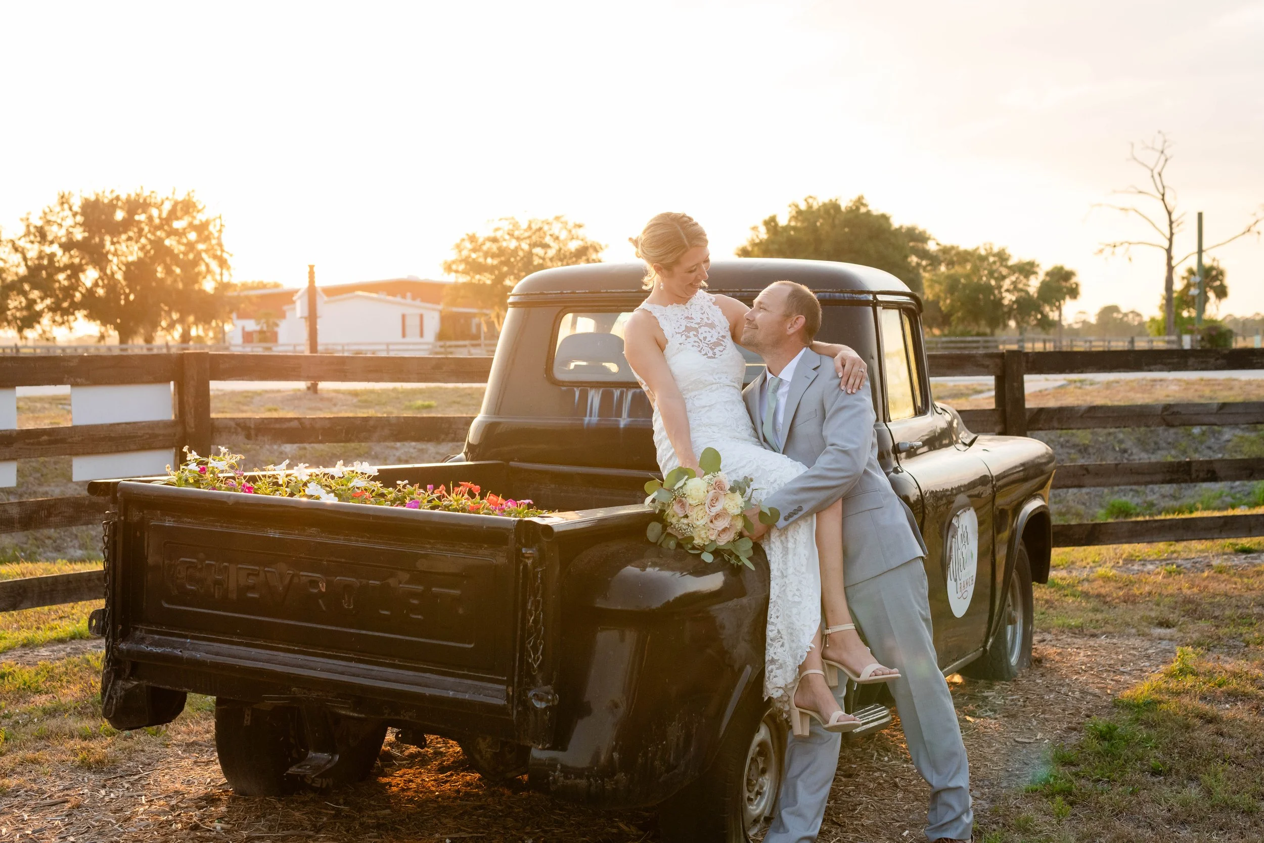 LucianoWedding-32.jpg