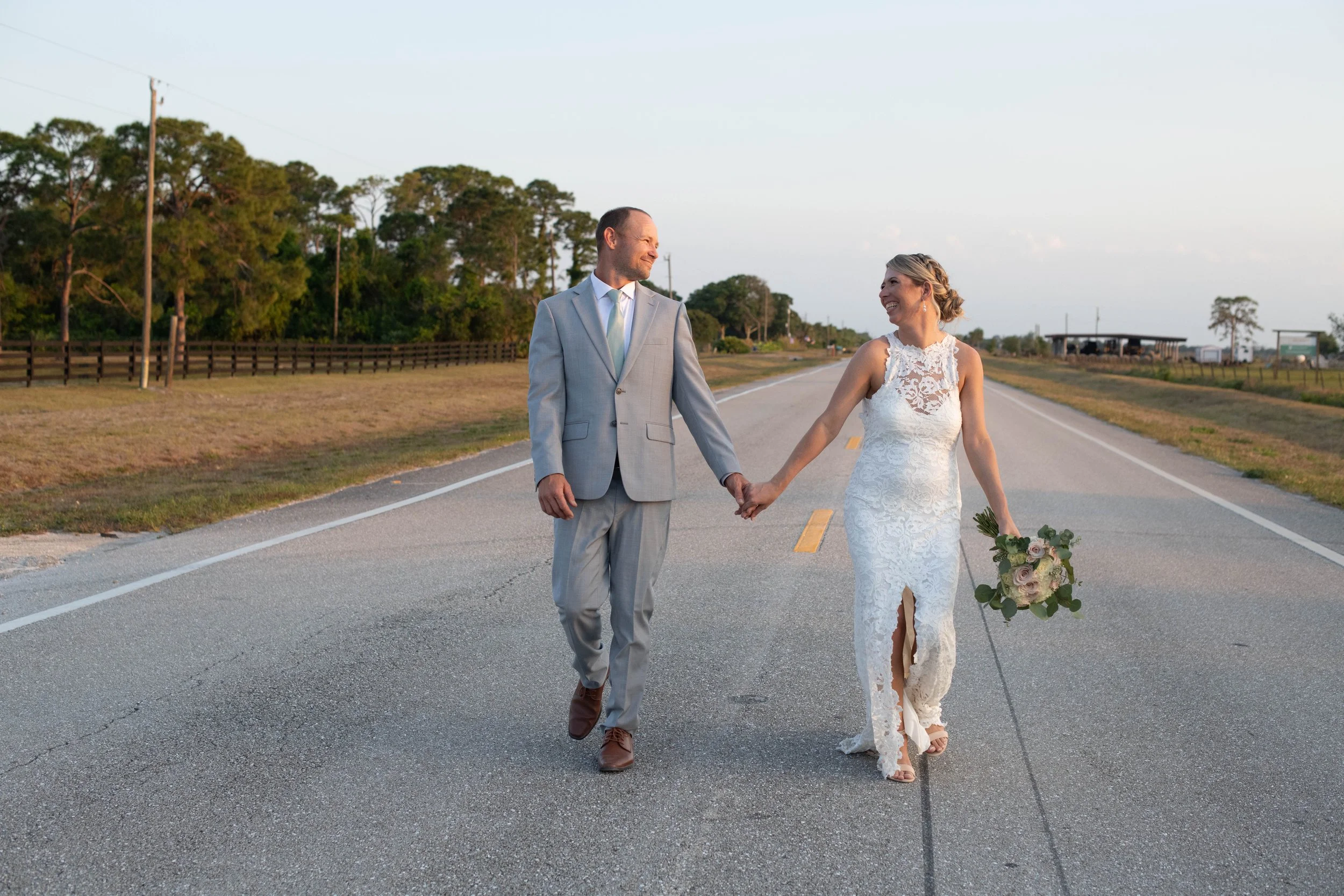 LucianoWedding-34.jpg