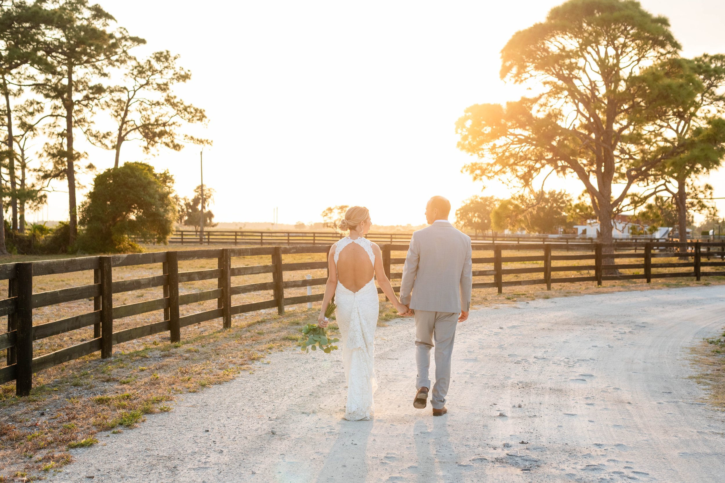 LucianoWedding-31.jpg