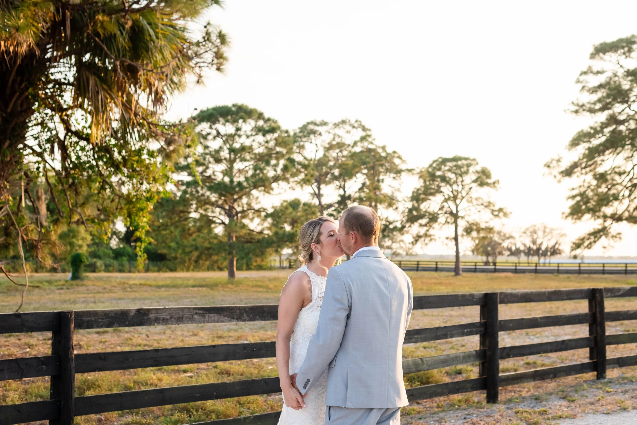 LucianoWedding-30.jpg