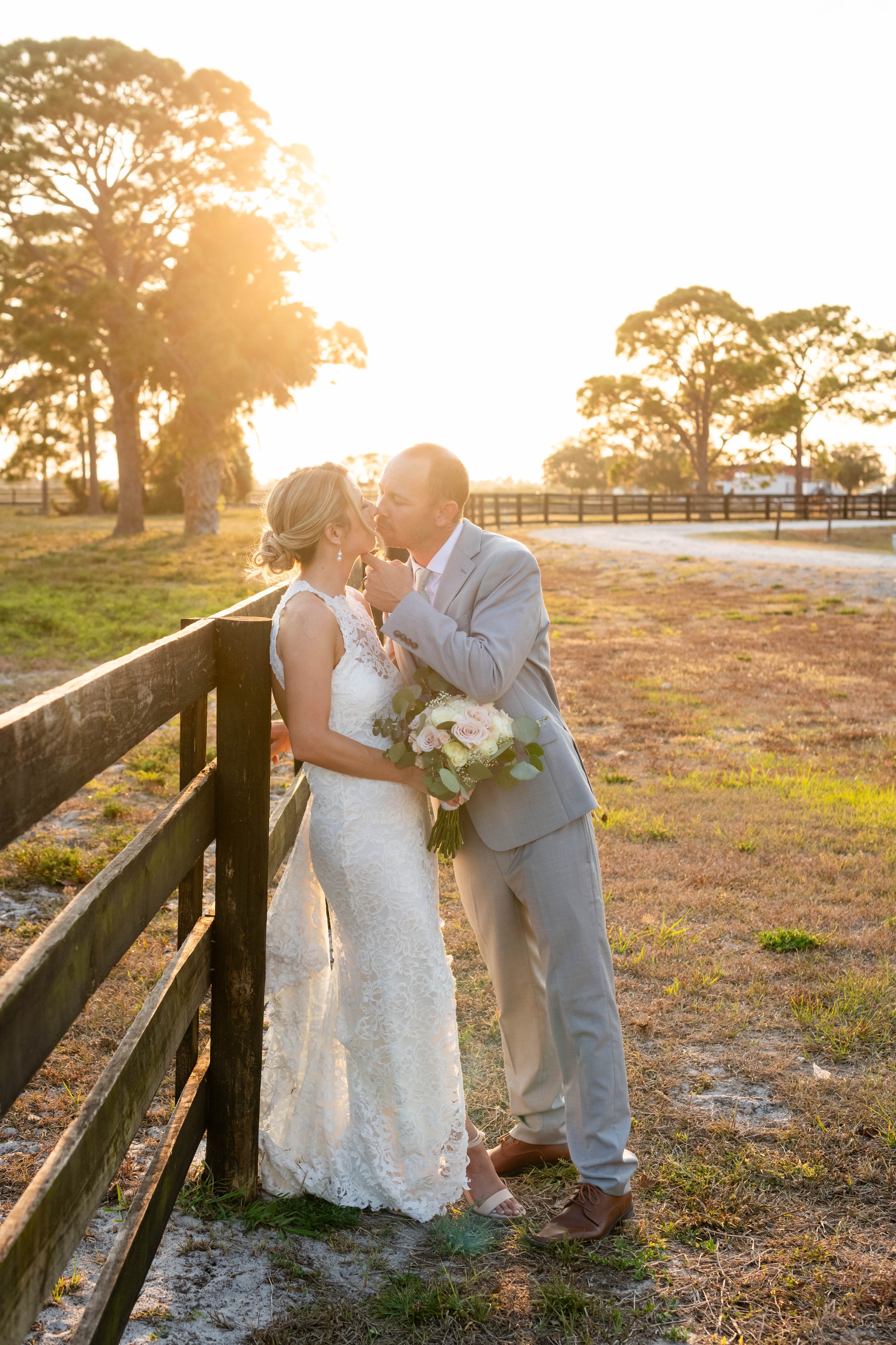 LucianoWedding-27.jpg
