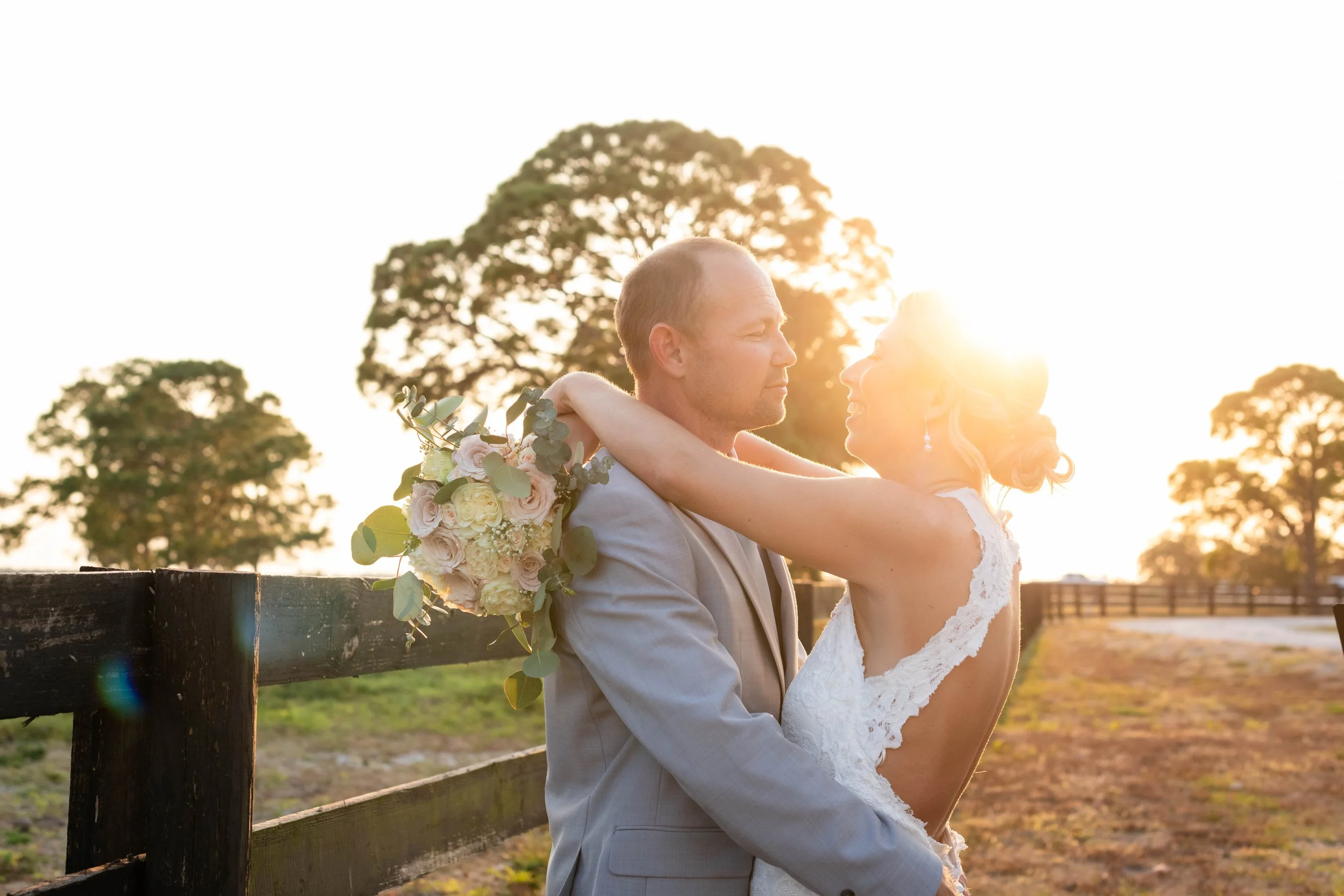 LucianoWedding-28.jpg