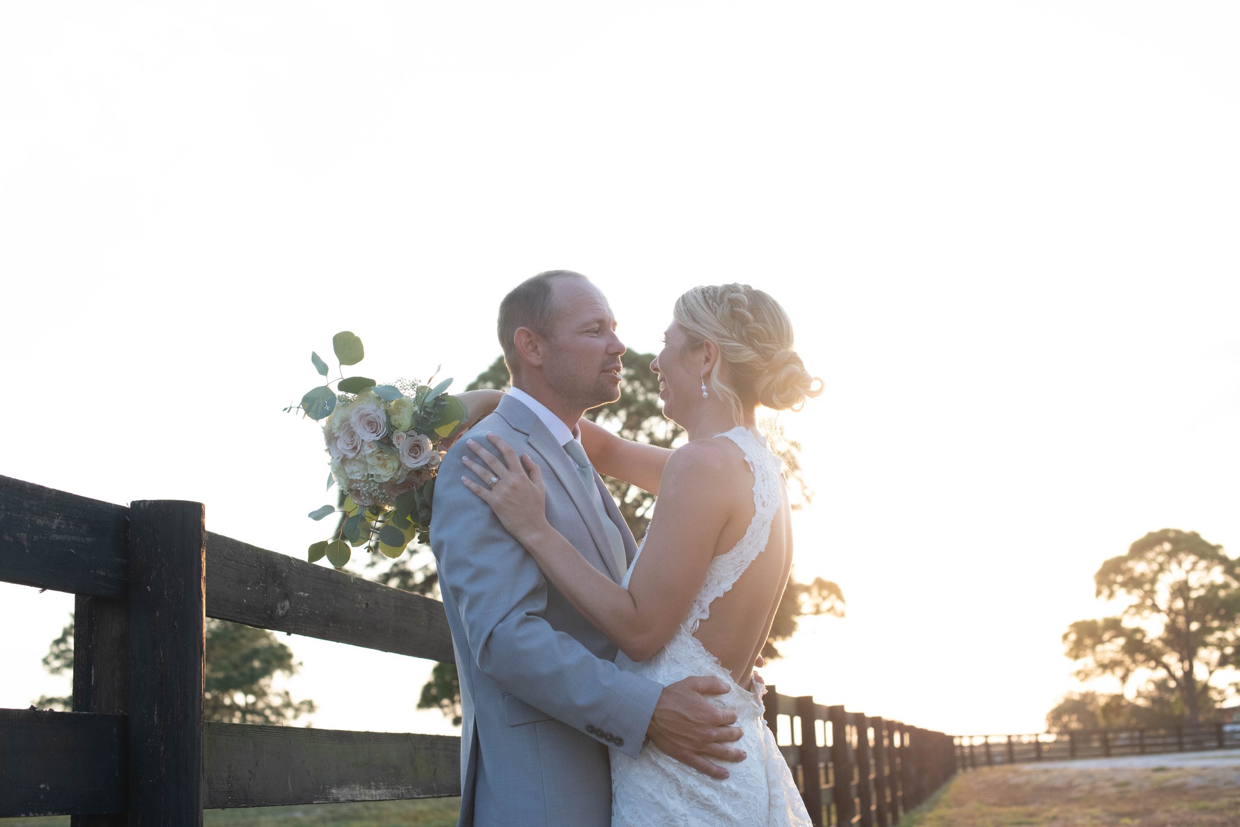 LucianoWedding-29.jpg