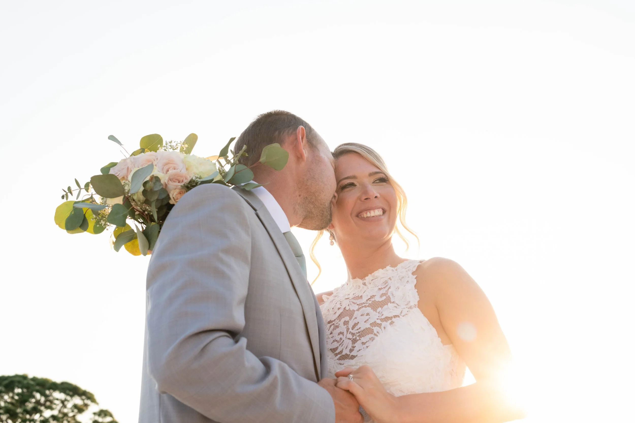 LucianoWedding-26.jpg