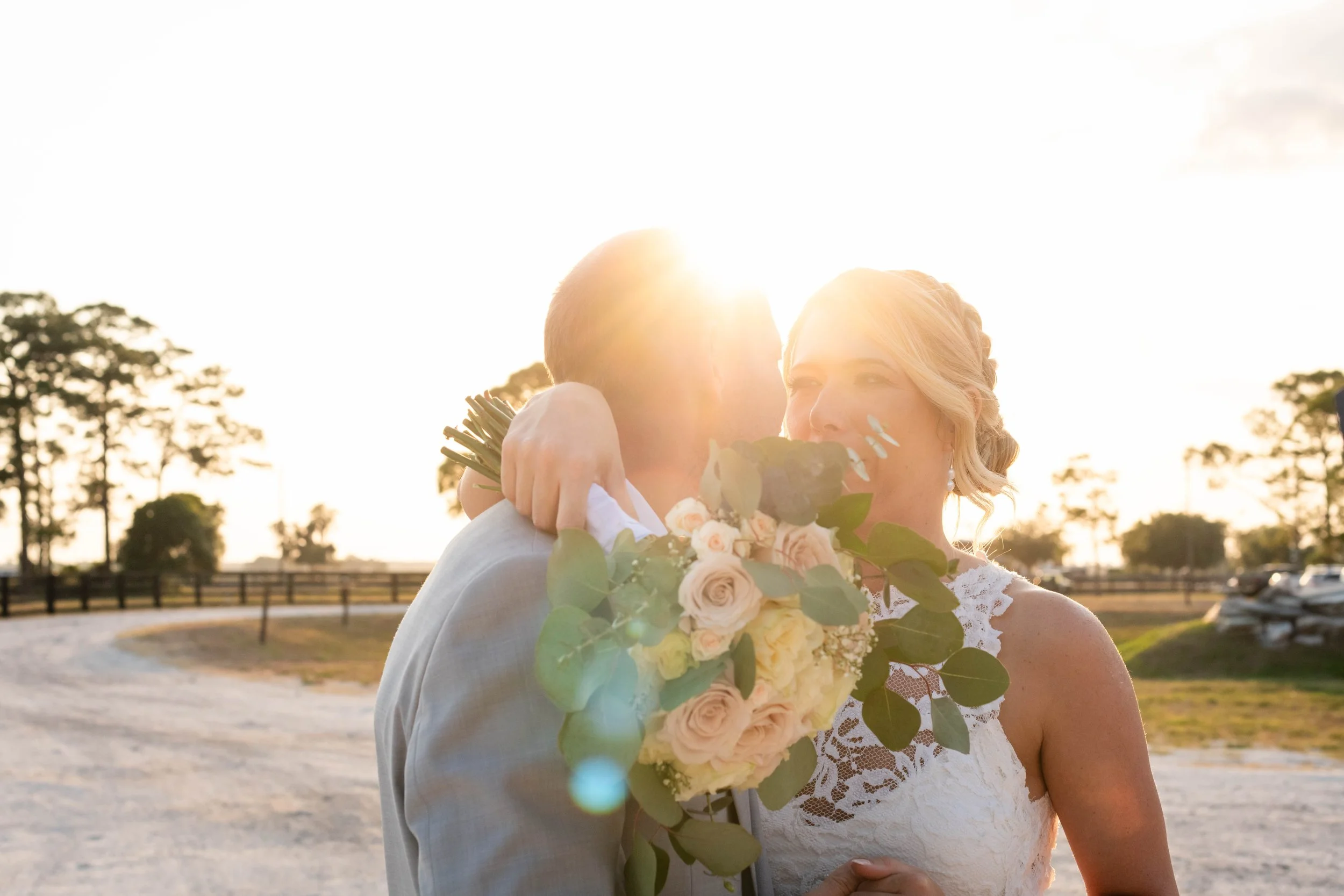 LucianoWedding-25.jpg