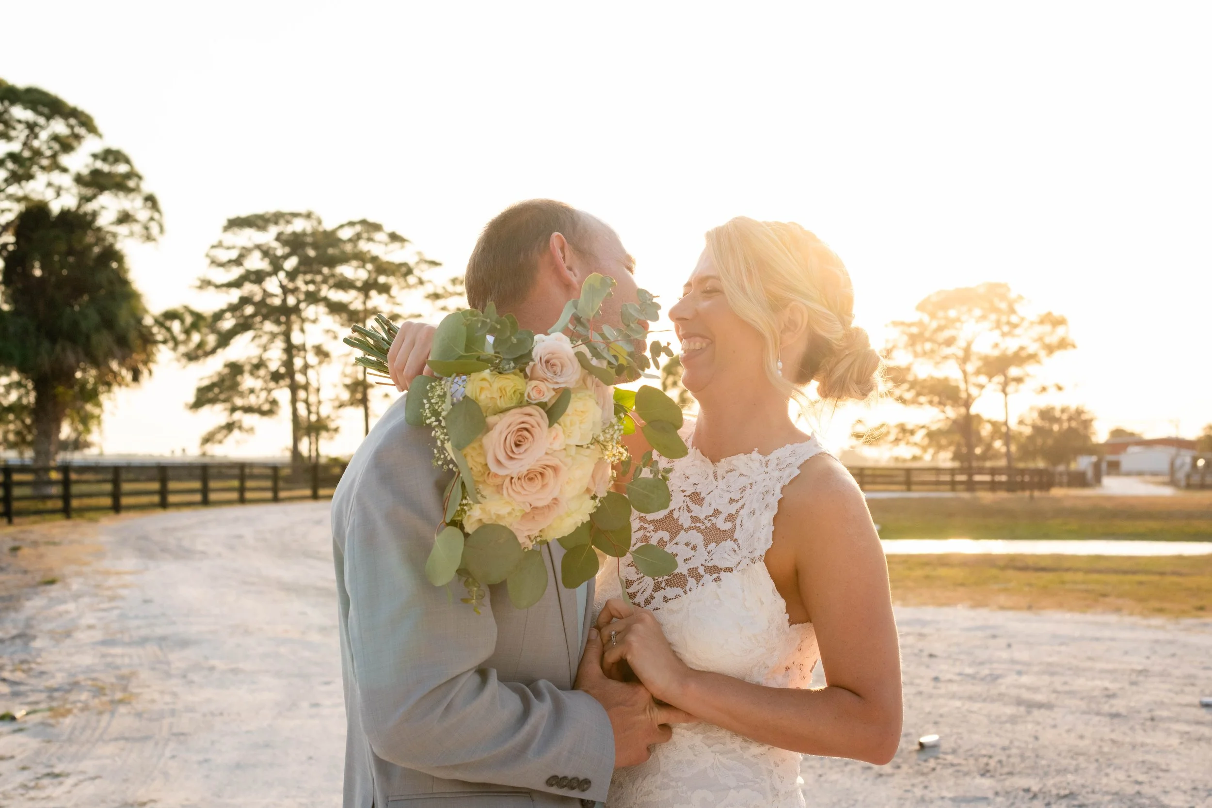 LucianoWedding-24.jpg