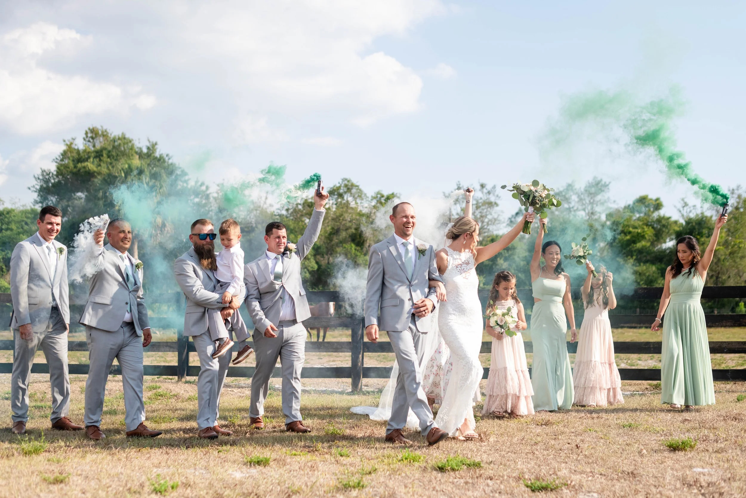 LucianoWedding-20.jpg