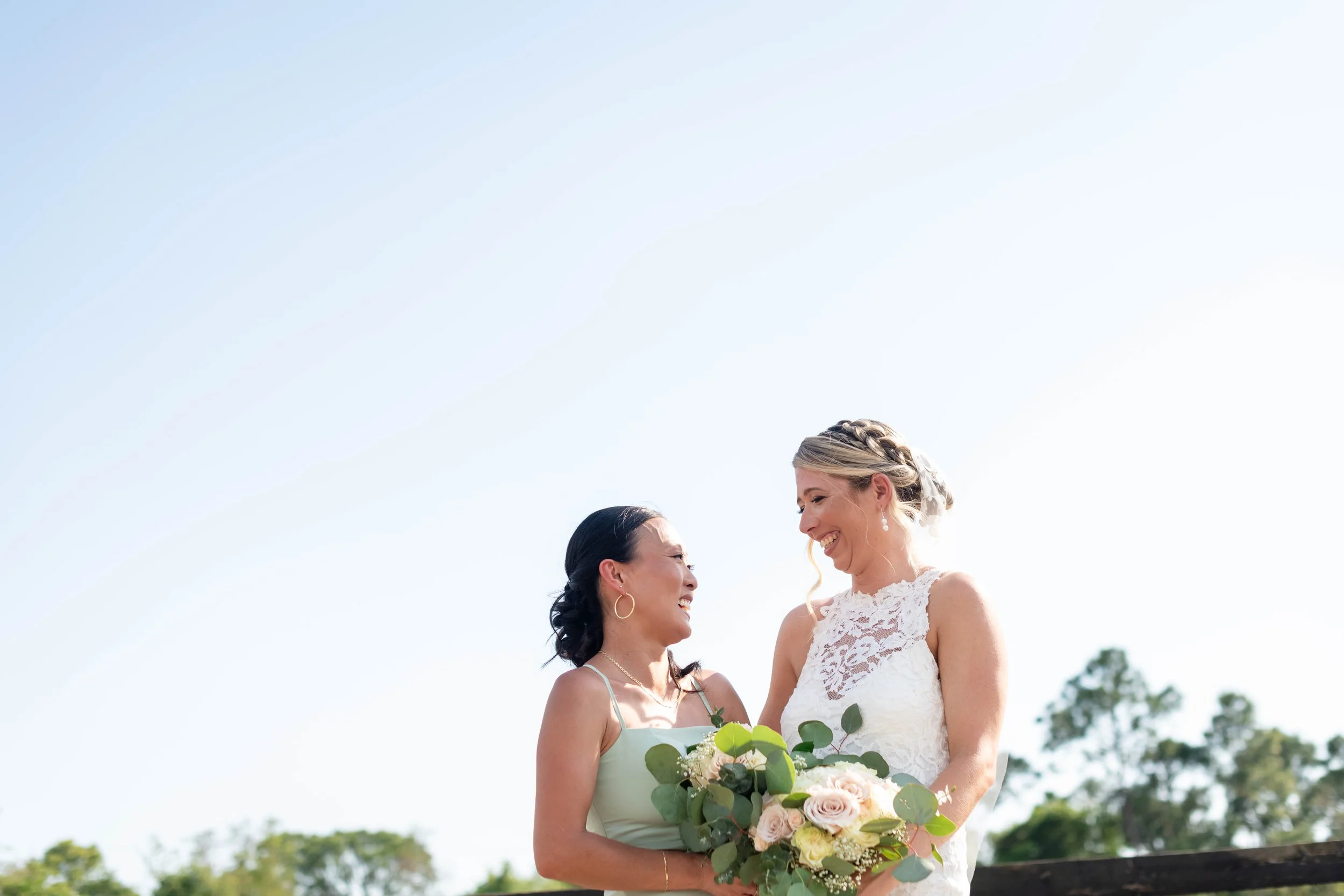 LucianoWedding-19.jpg