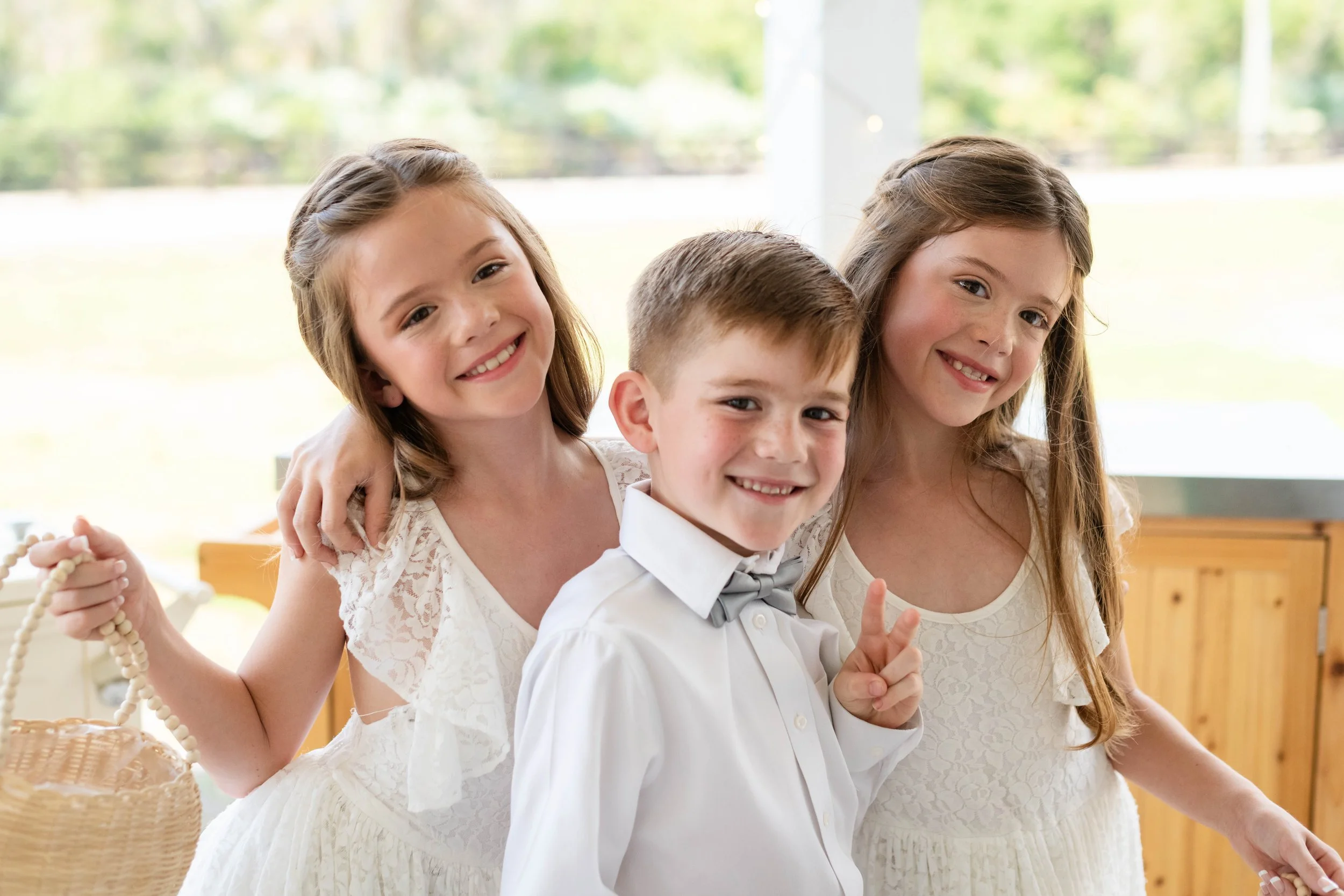 LucianoWedding-15.jpg