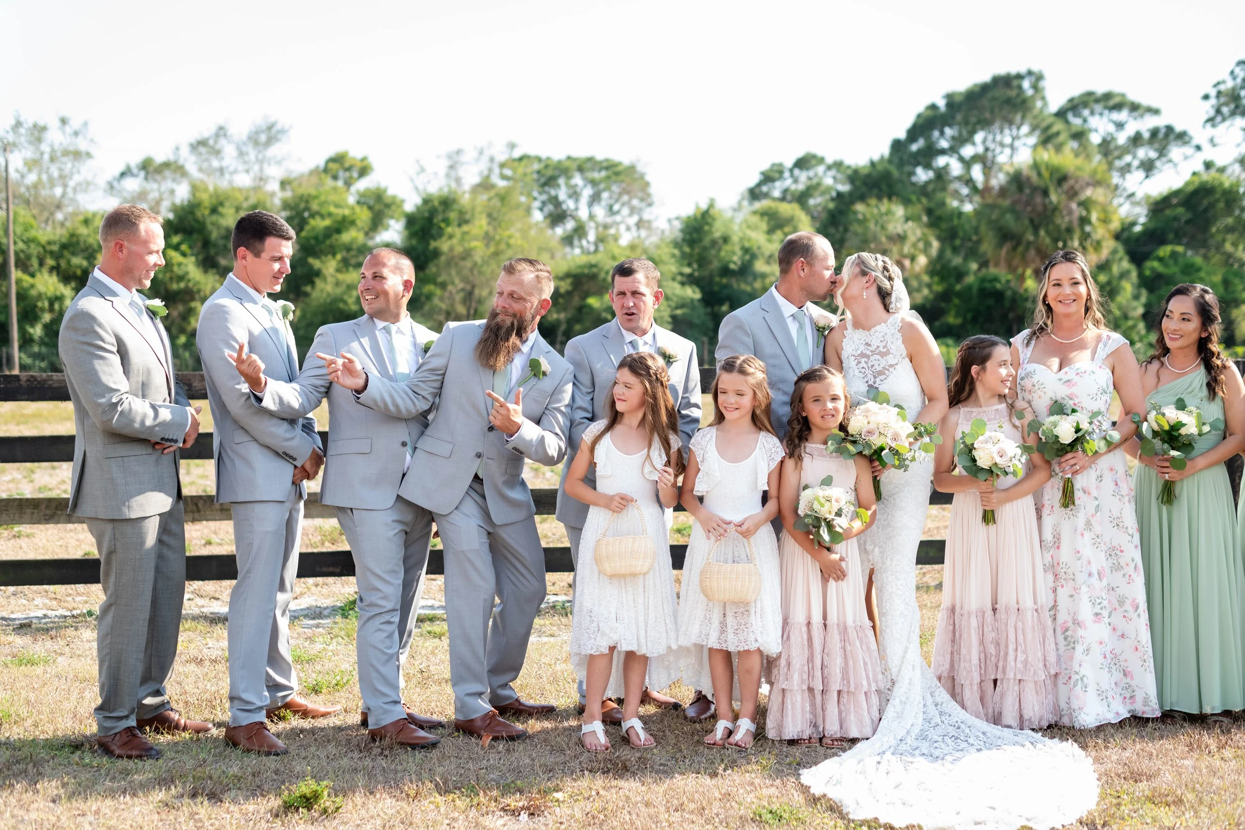 LucianoWedding-17.jpg