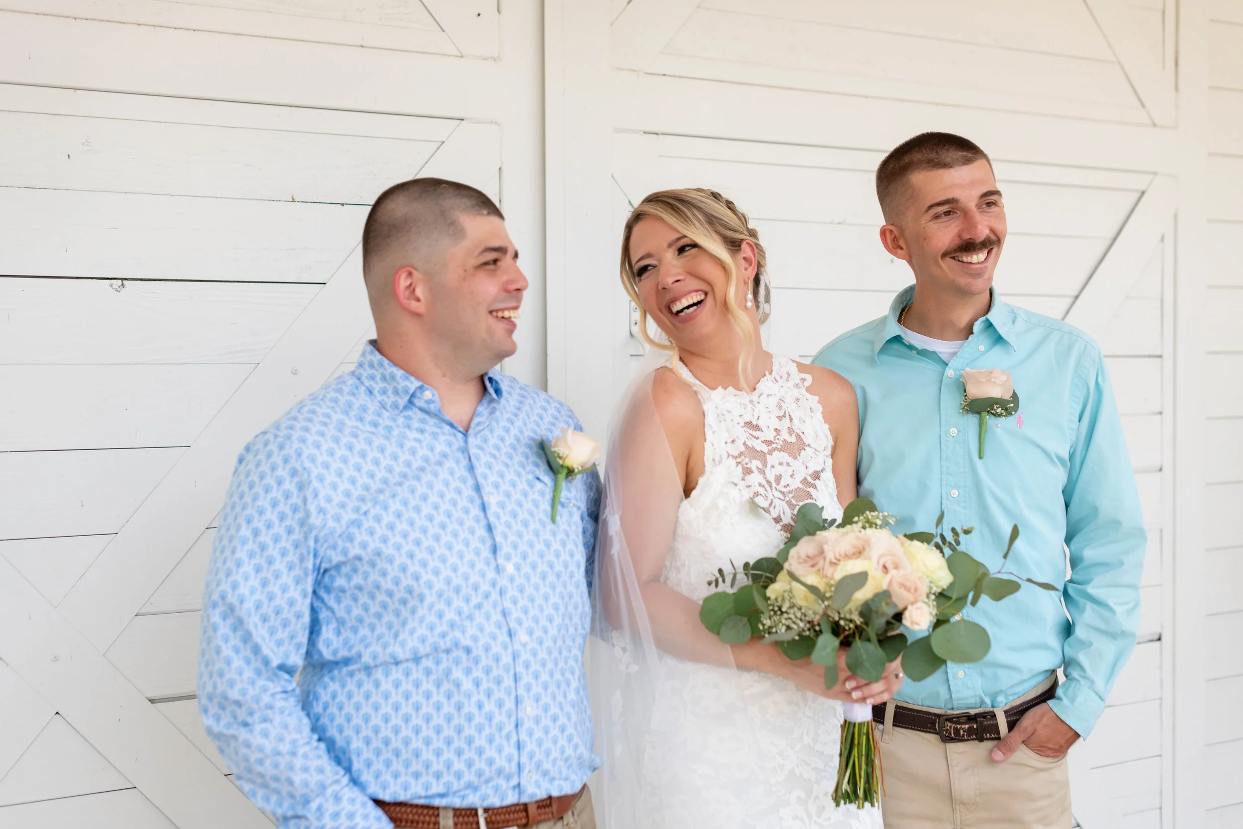 LucianoWedding-16.jpg