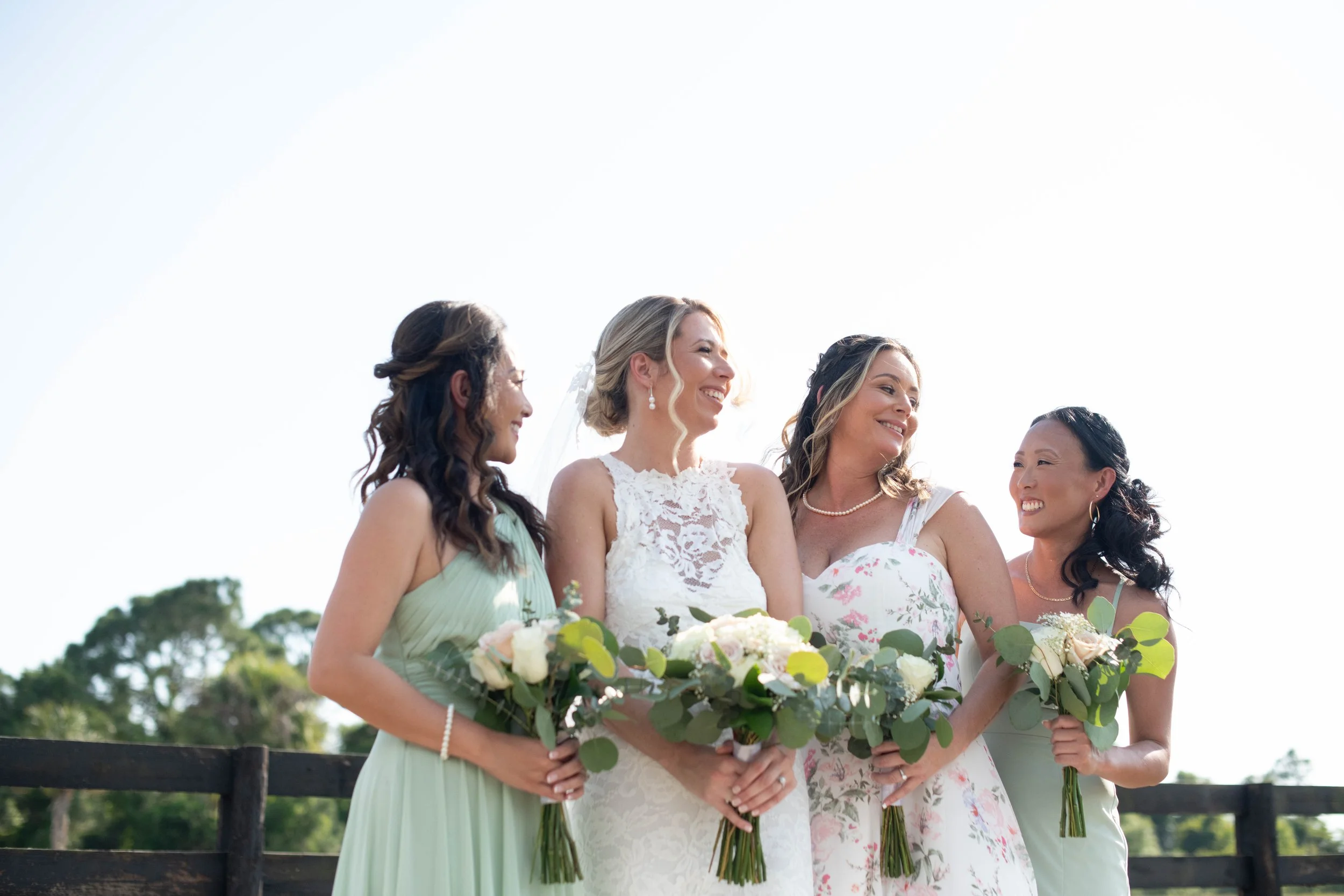 LucianoWedding-18.jpg