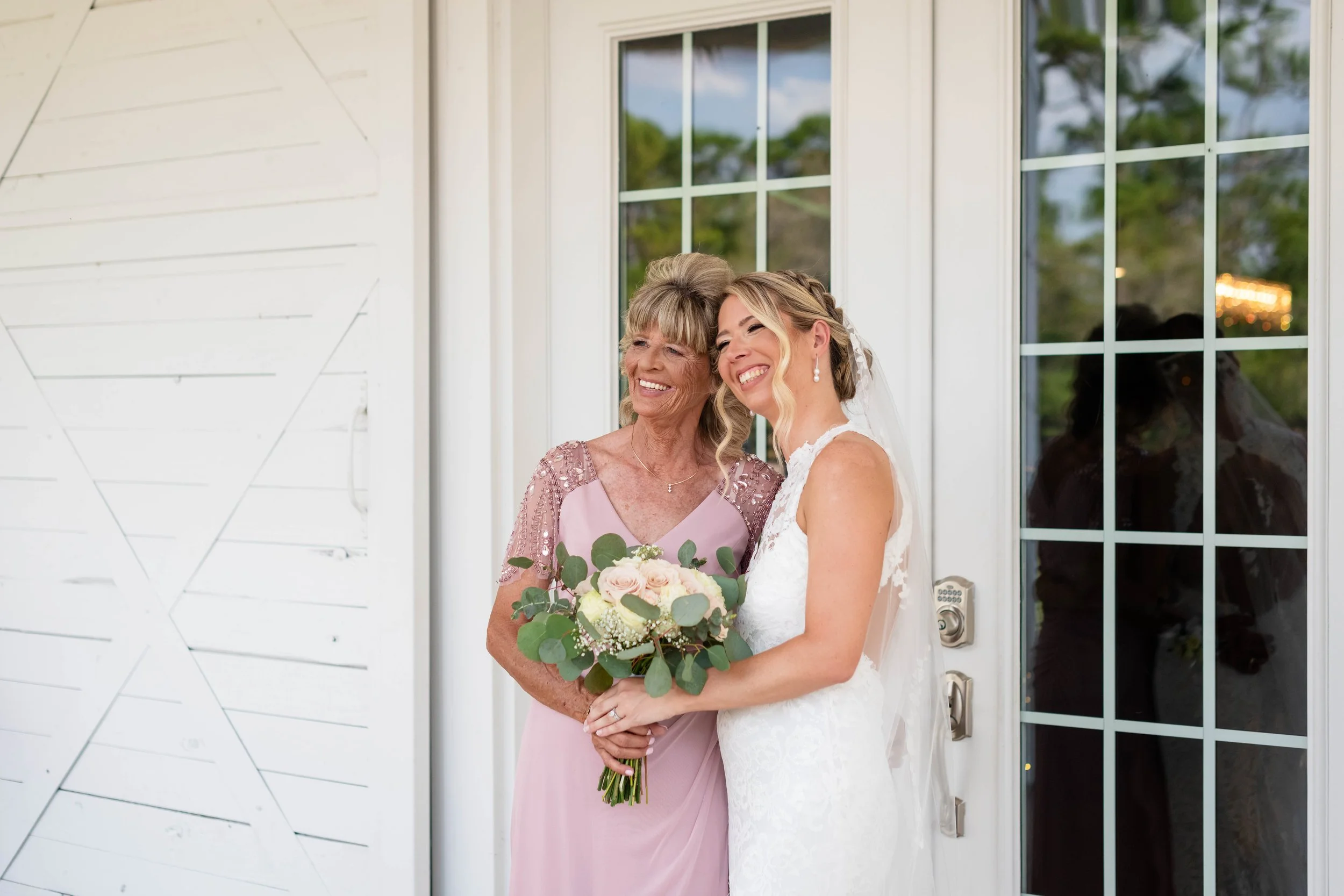 LucianoWedding-14.jpg