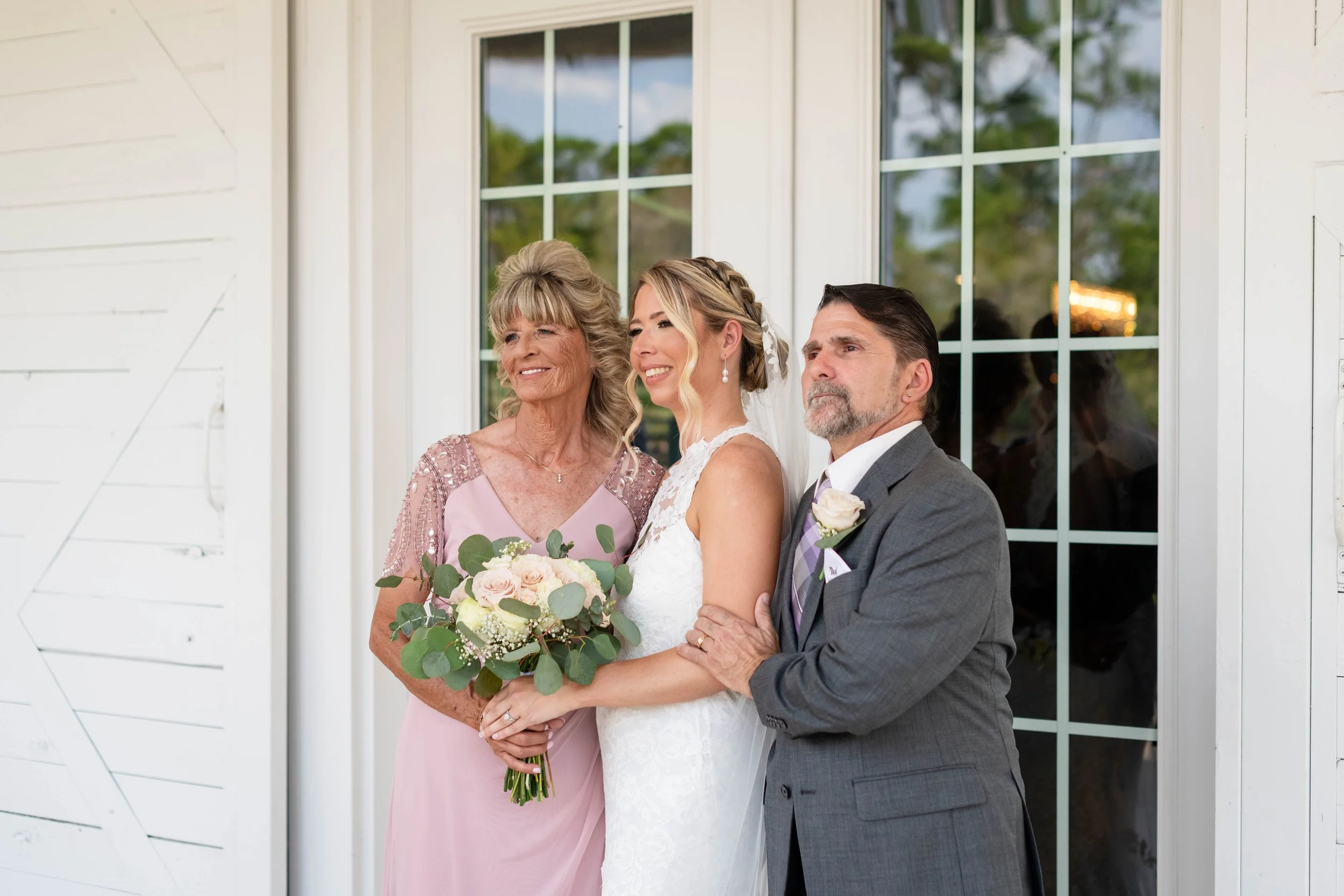 LucianoWedding-13.jpg