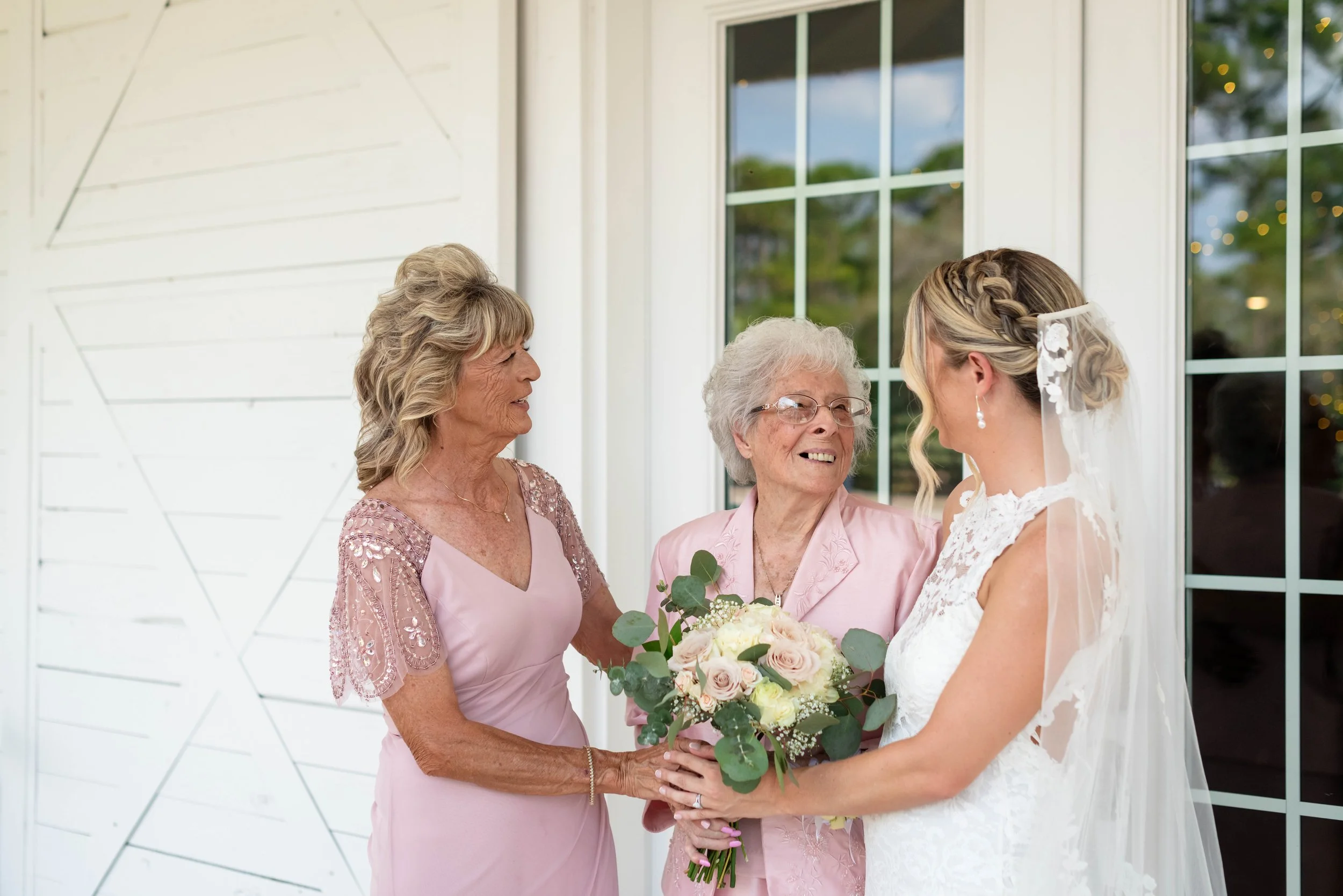 LucianoWedding-11.jpg