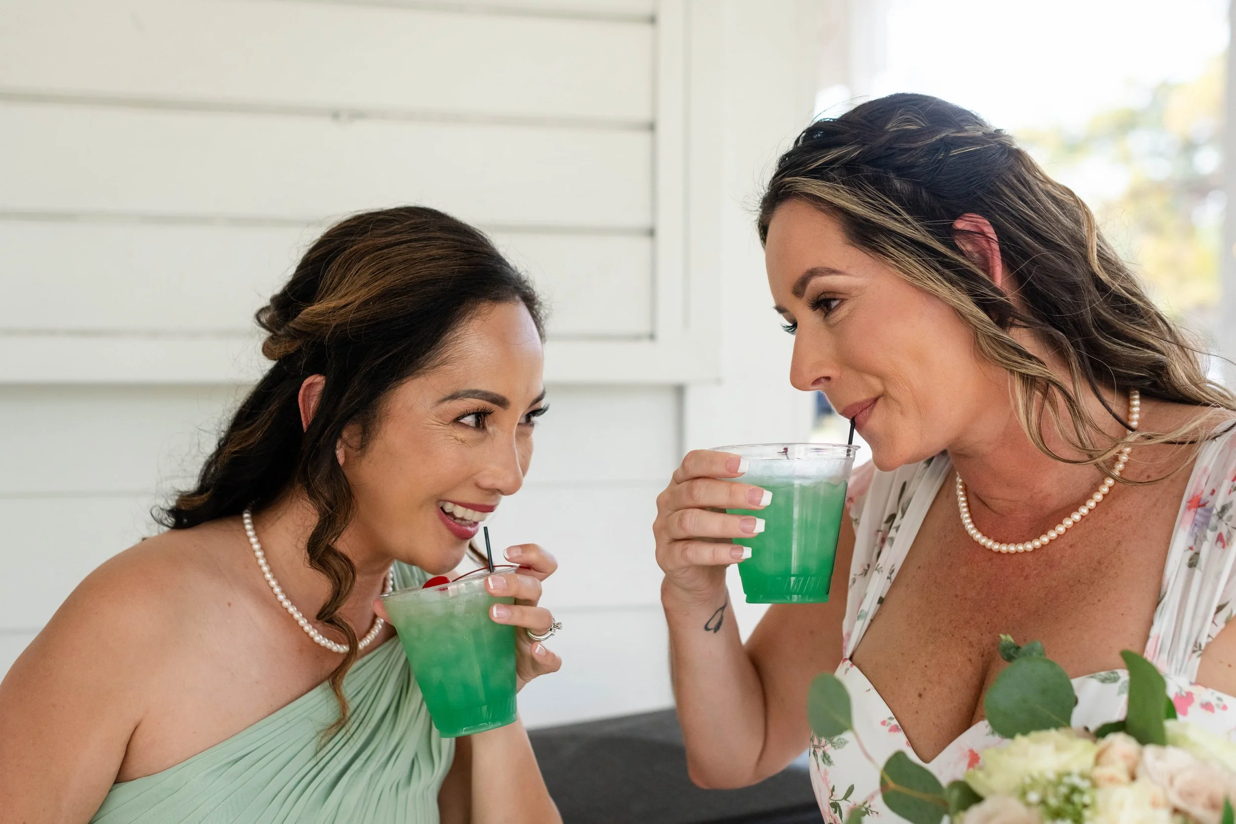 LucianoWedding-10.jpg