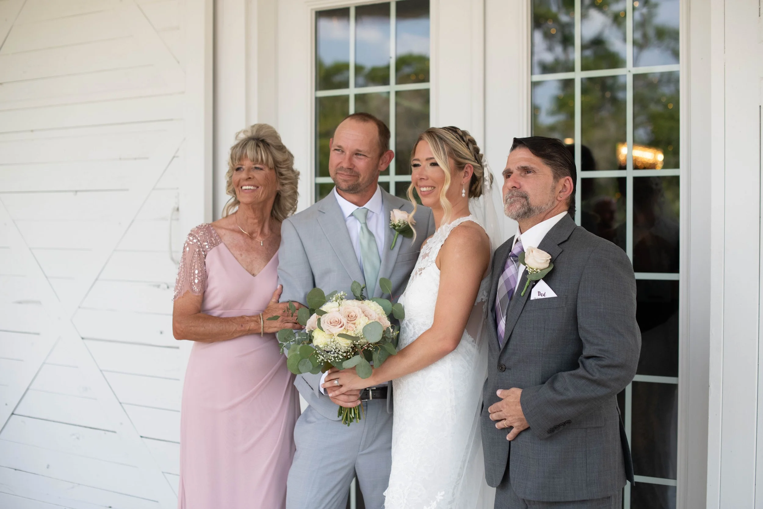 LucianoWedding-12.jpg