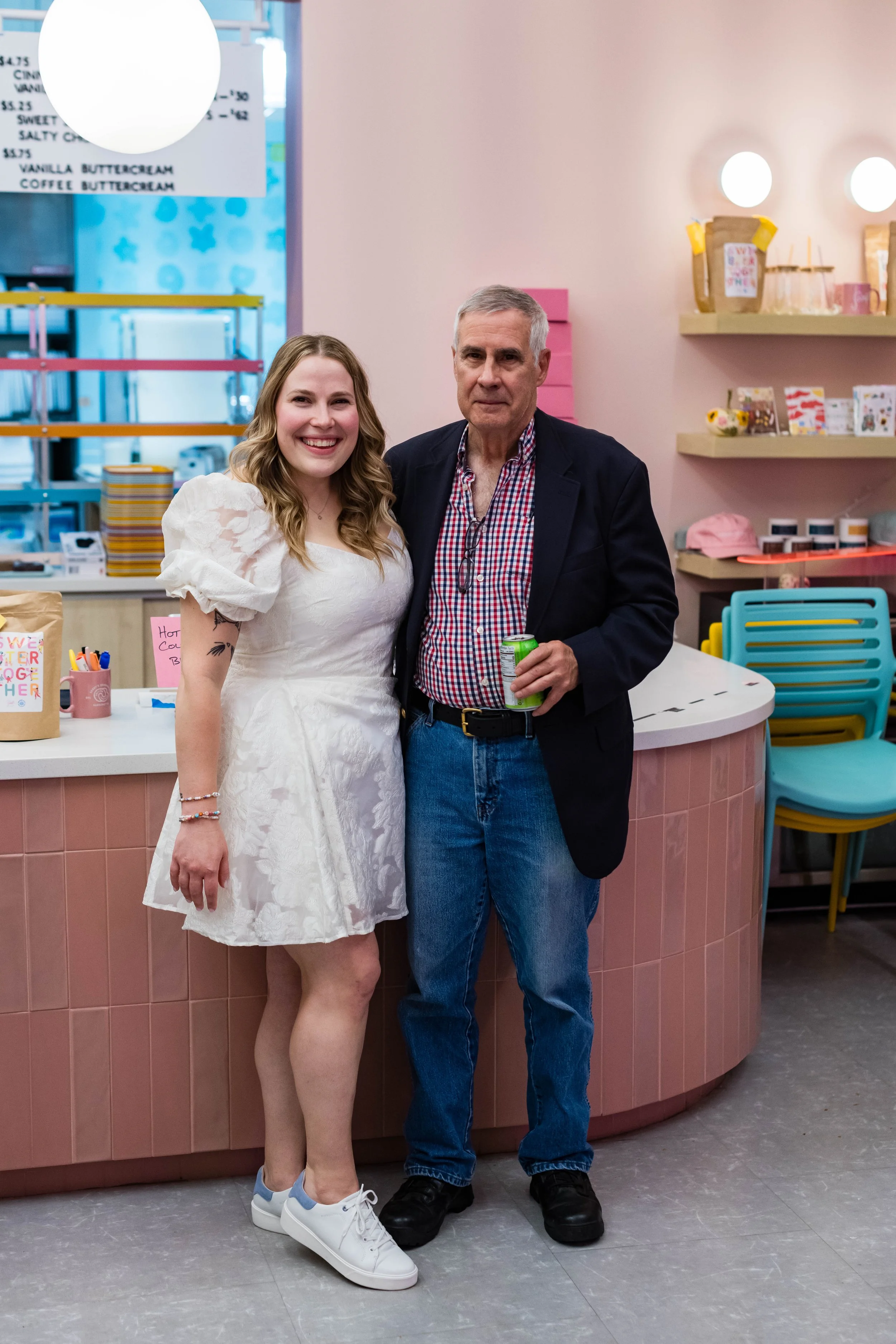 Shelby and Jacobs Welcome Party_EMG-43.jpg
