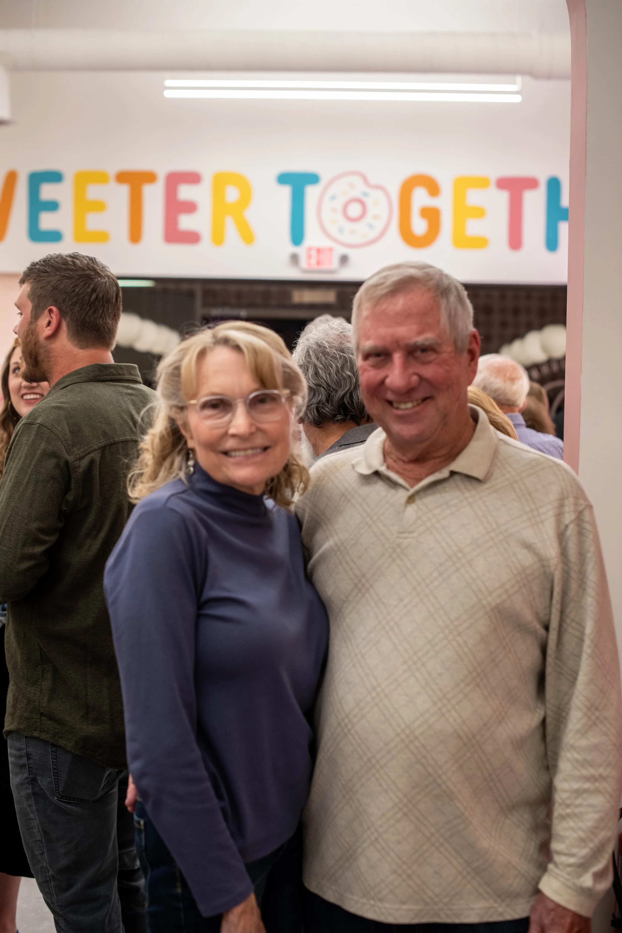 Shelby and Jacobs Welcome Party_EMG-39.jpg