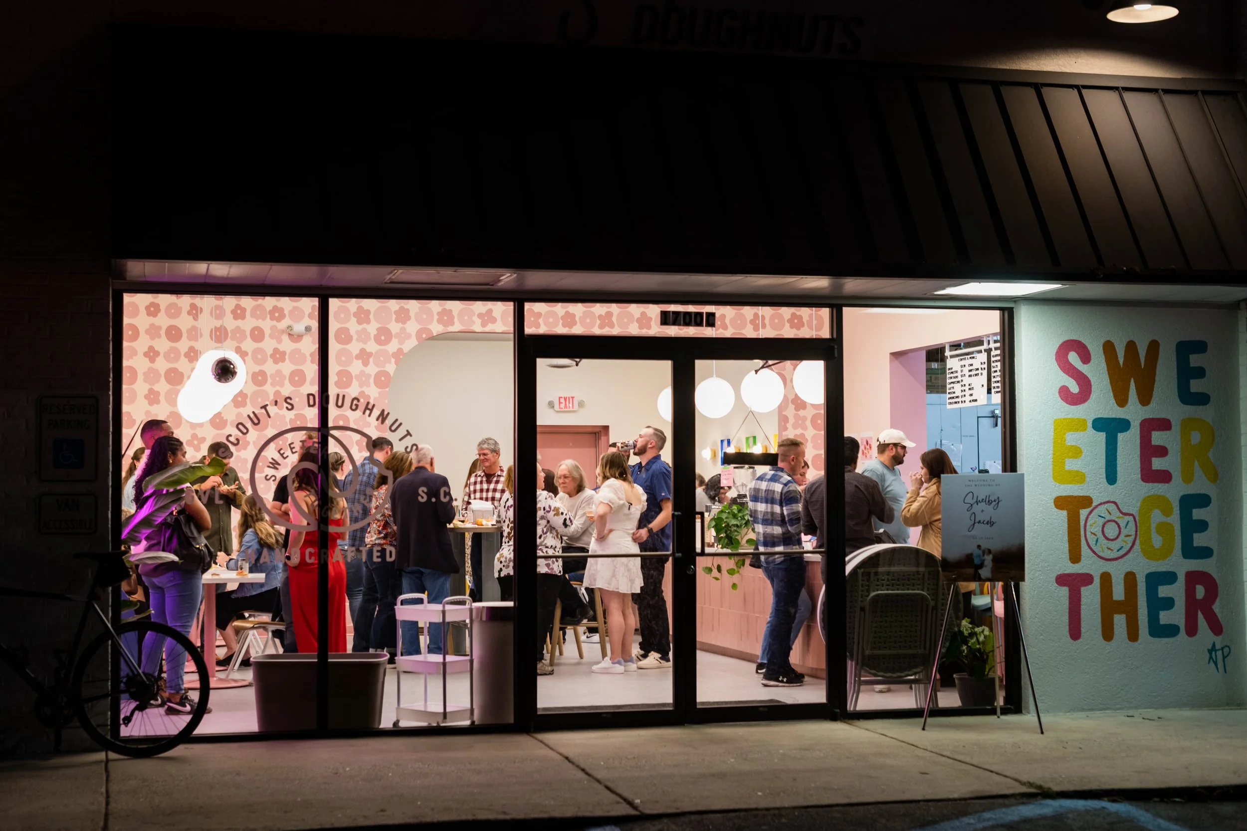 Shelby and Jacobs Welcome Party_EMG.jpg