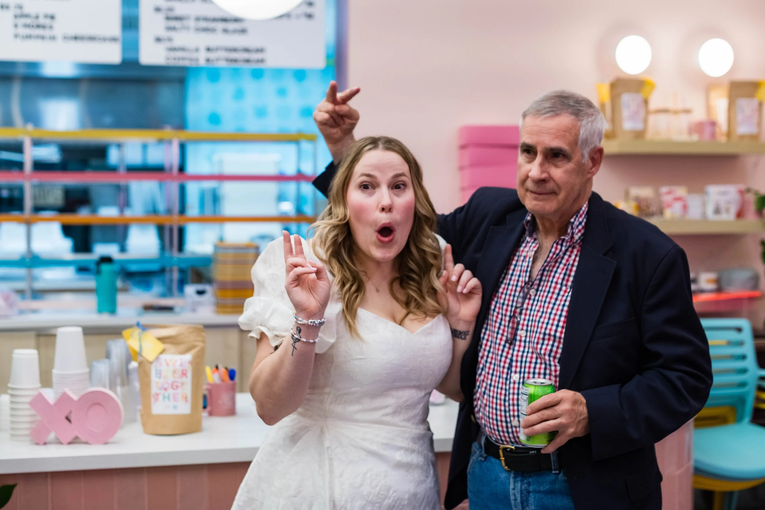 Shelby and Jacobs Welcome Party_EMG-46.jpg