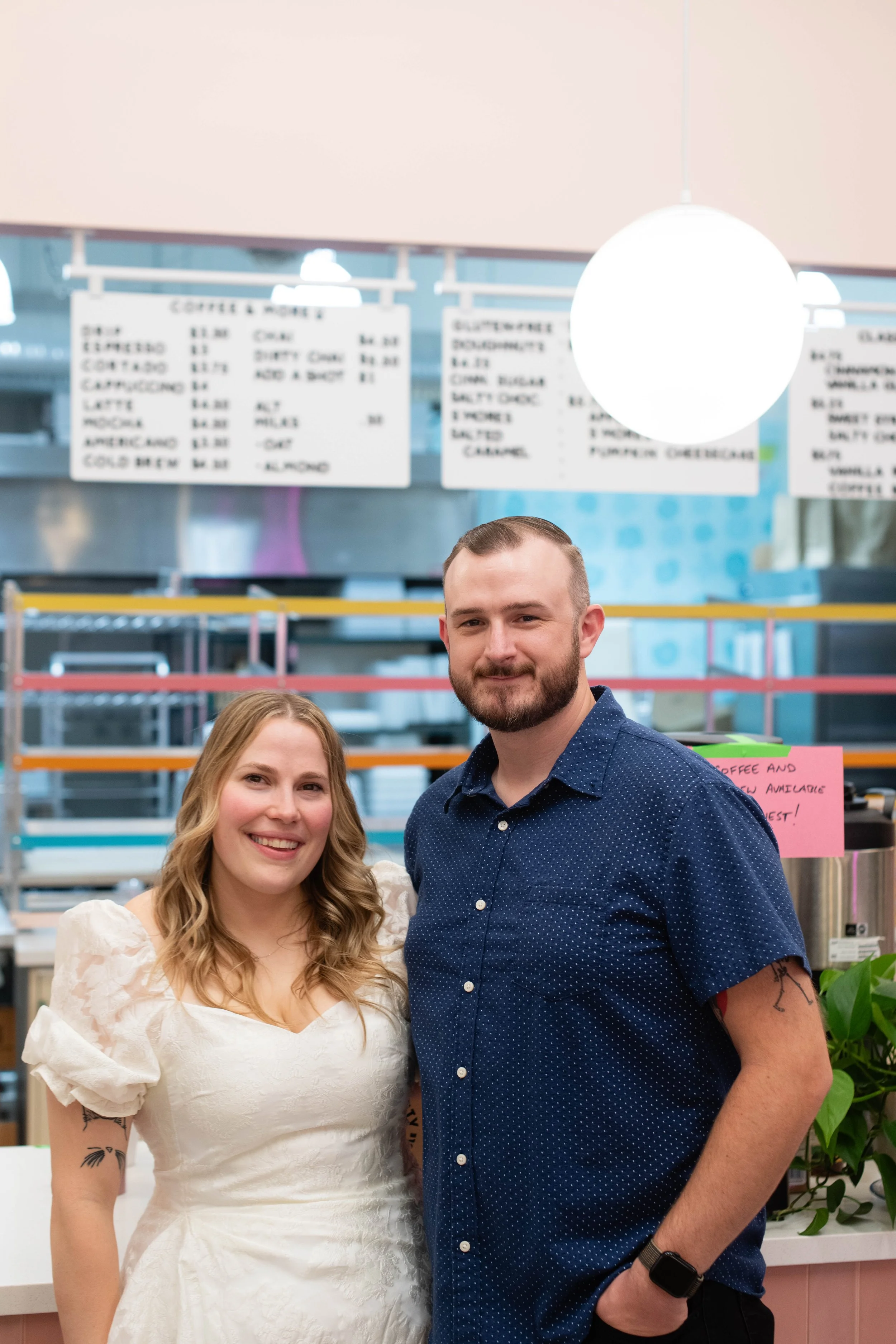 Shelby and Jacobs Welcome Party_EMG-60.jpg