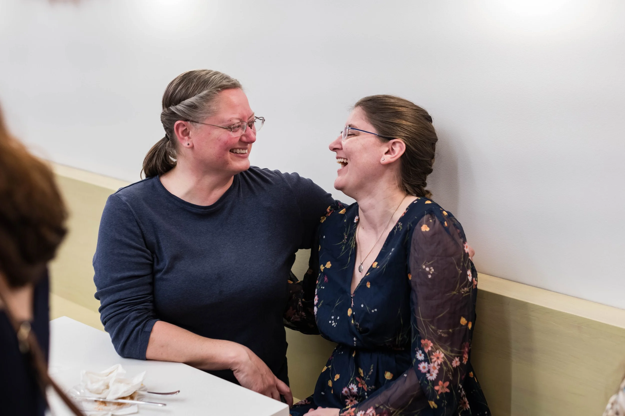 Shelby and Jacobs Welcome Party_EMG-62.jpg