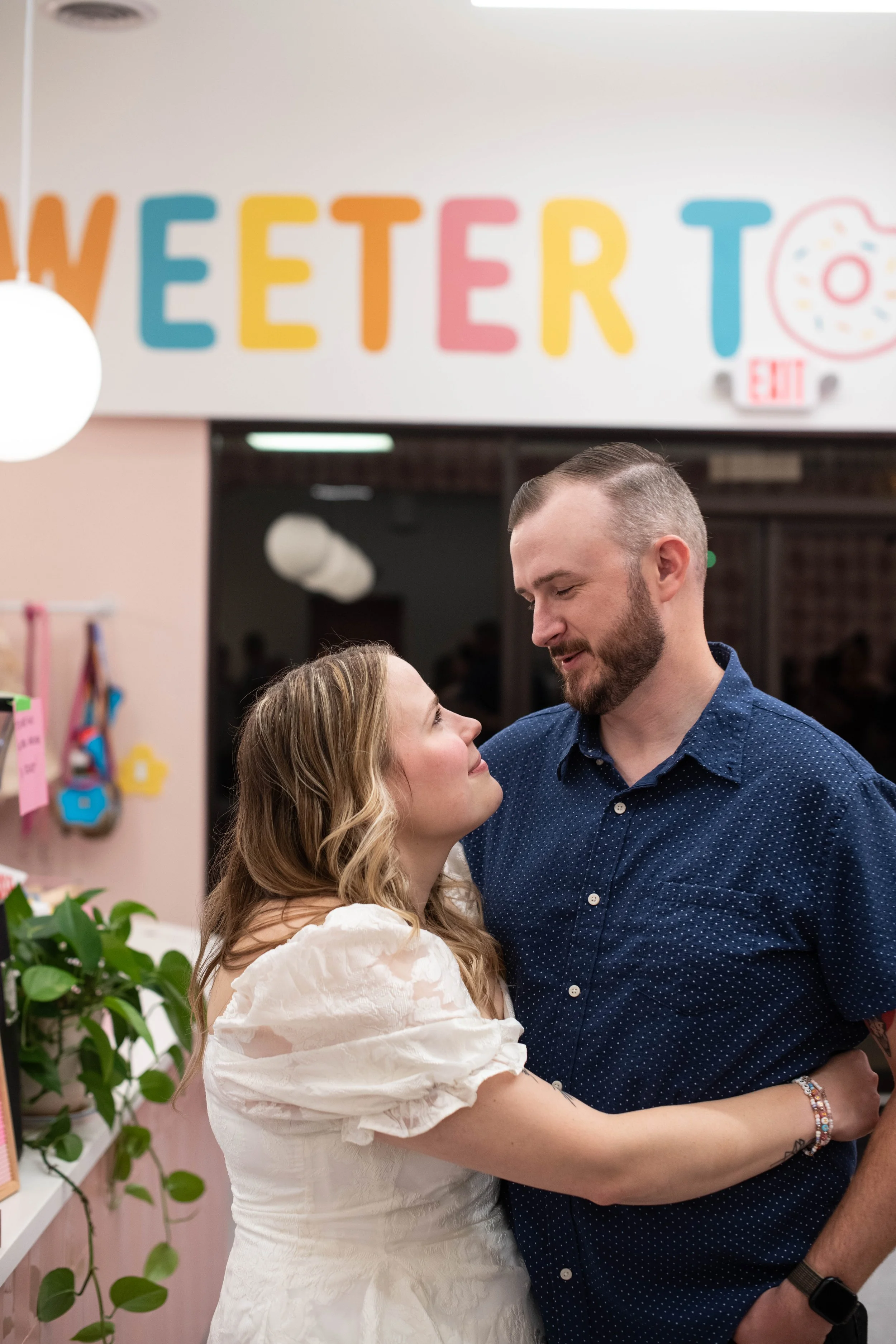 Shelby and Jacobs Welcome Party_EMG-57.jpg