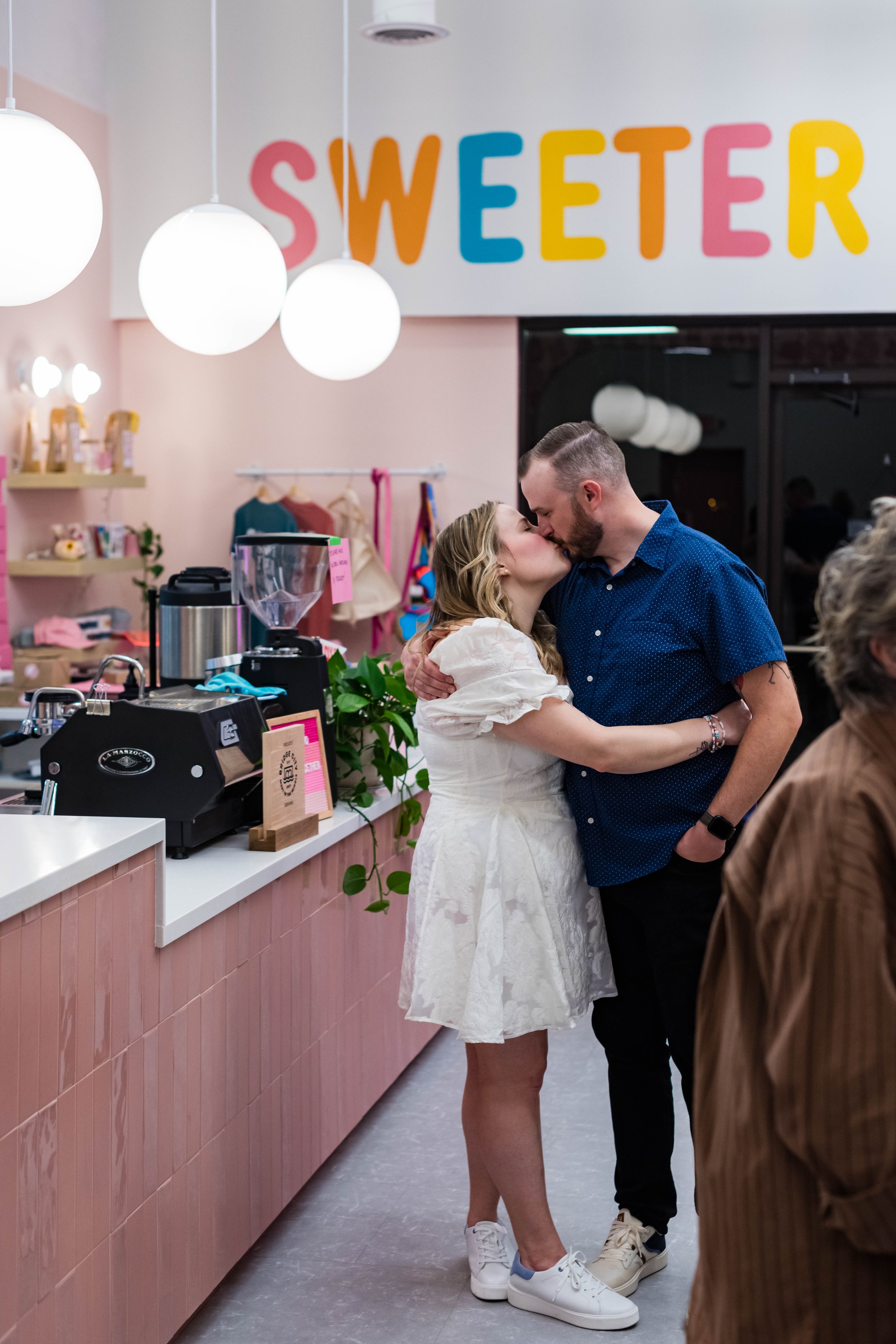 Shelby and Jacobs Welcome Party_EMG-55.jpg